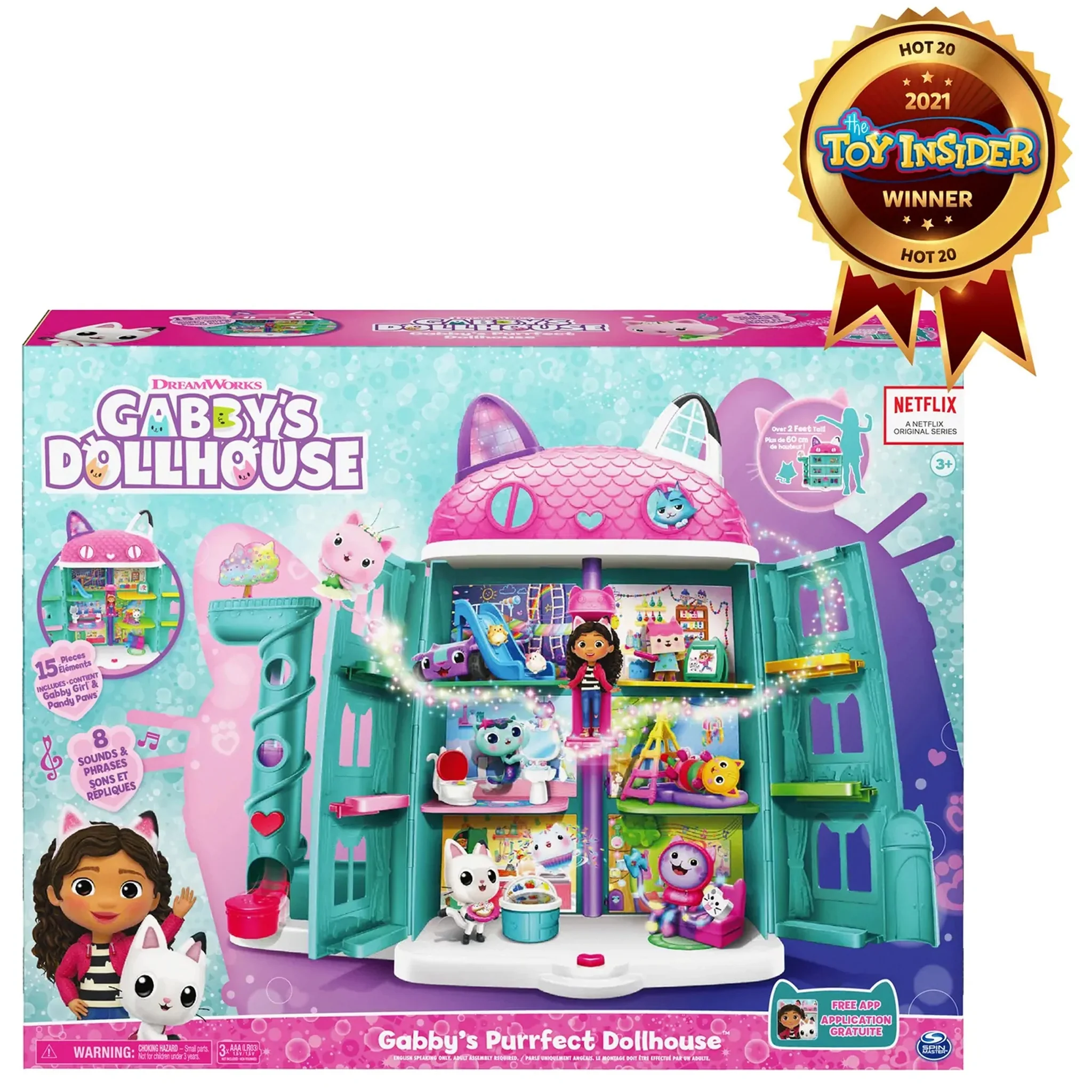 Product image 2