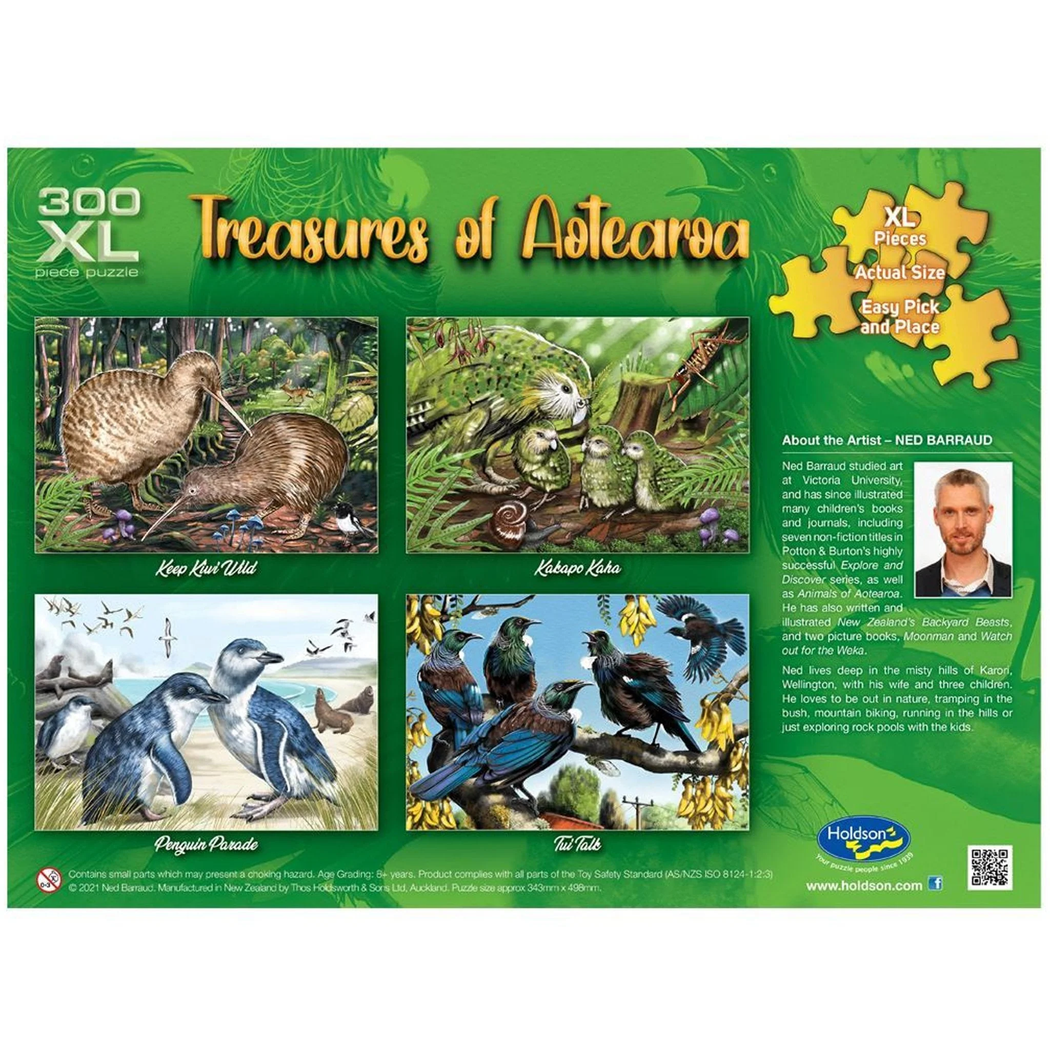 Product image 4