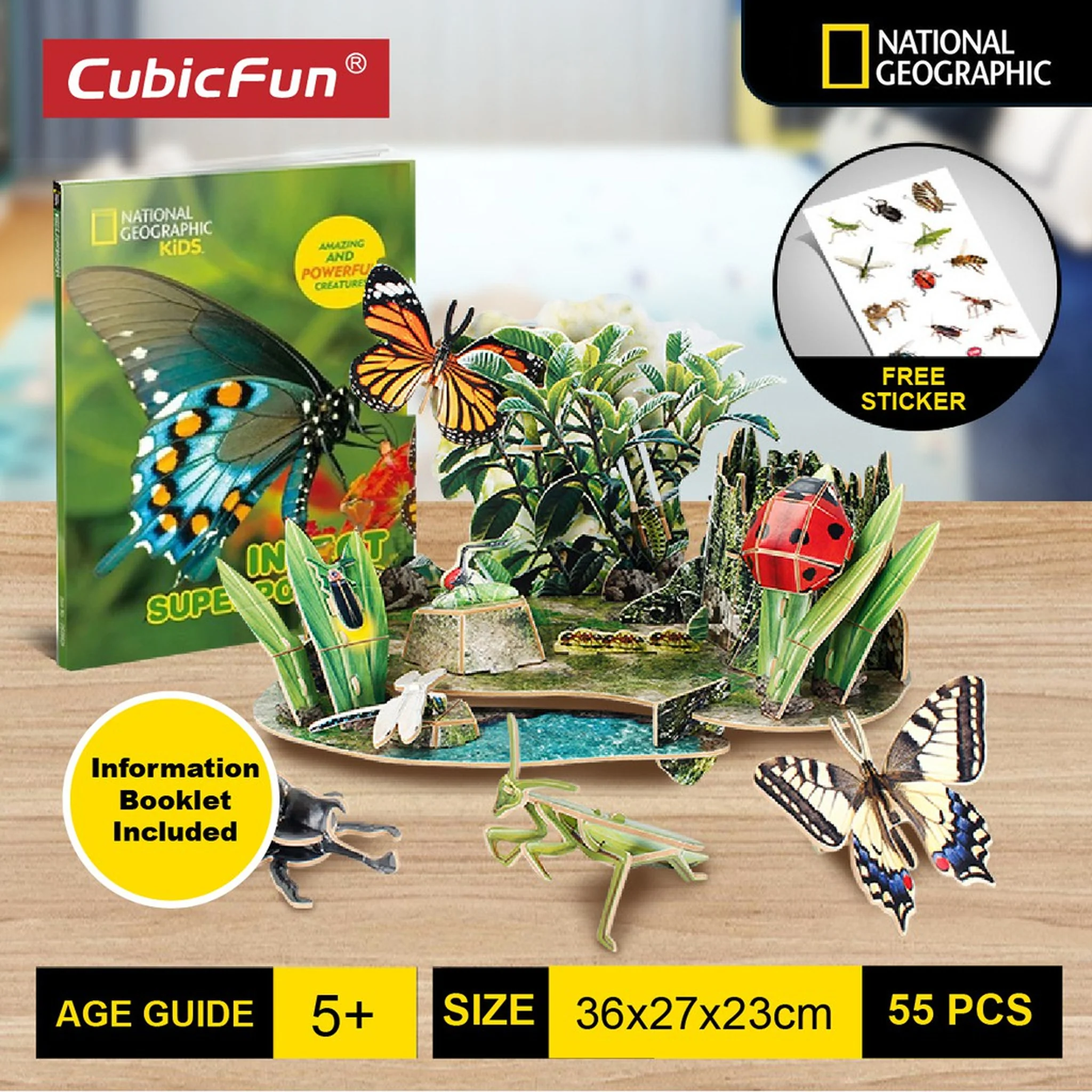Product image 5