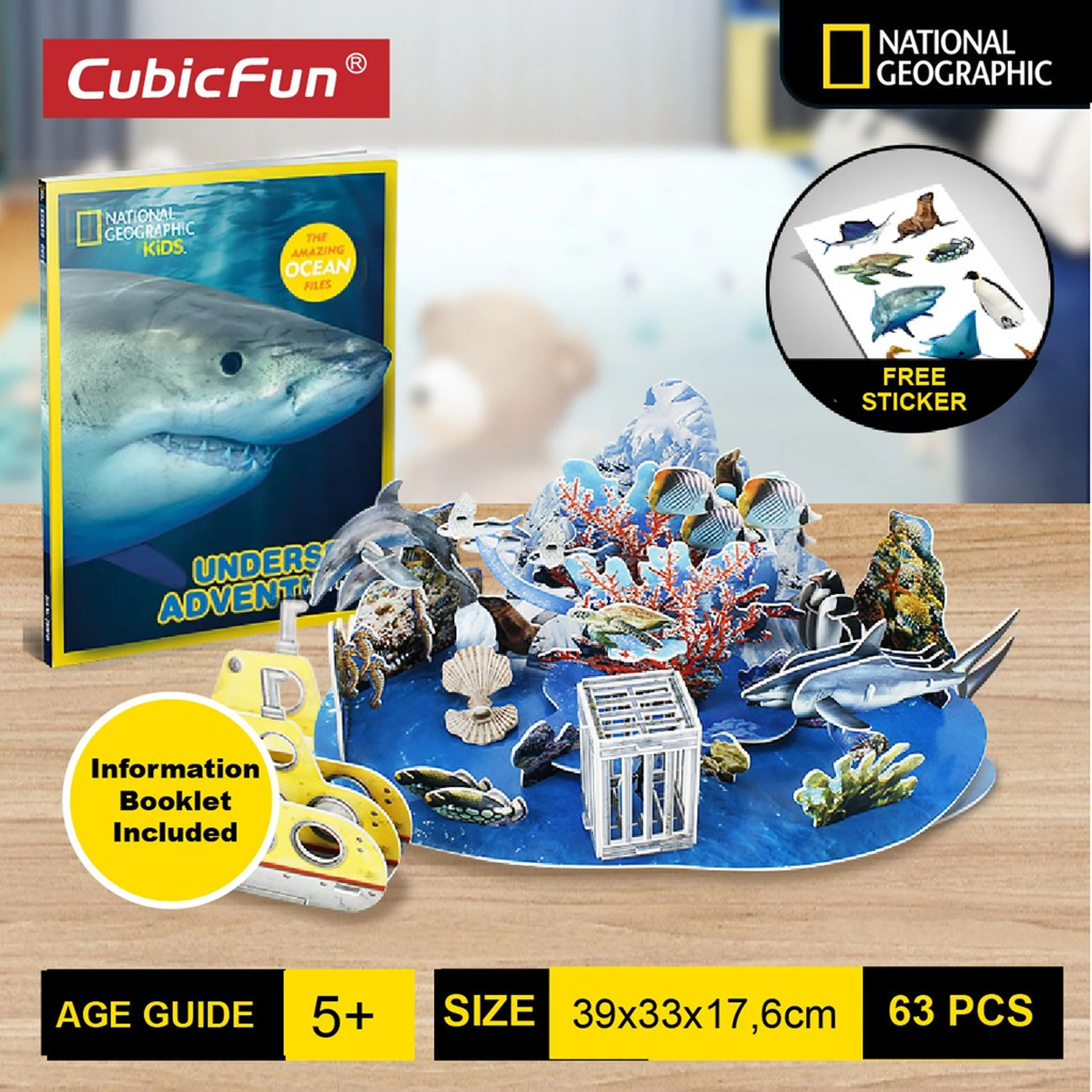 Product image 6