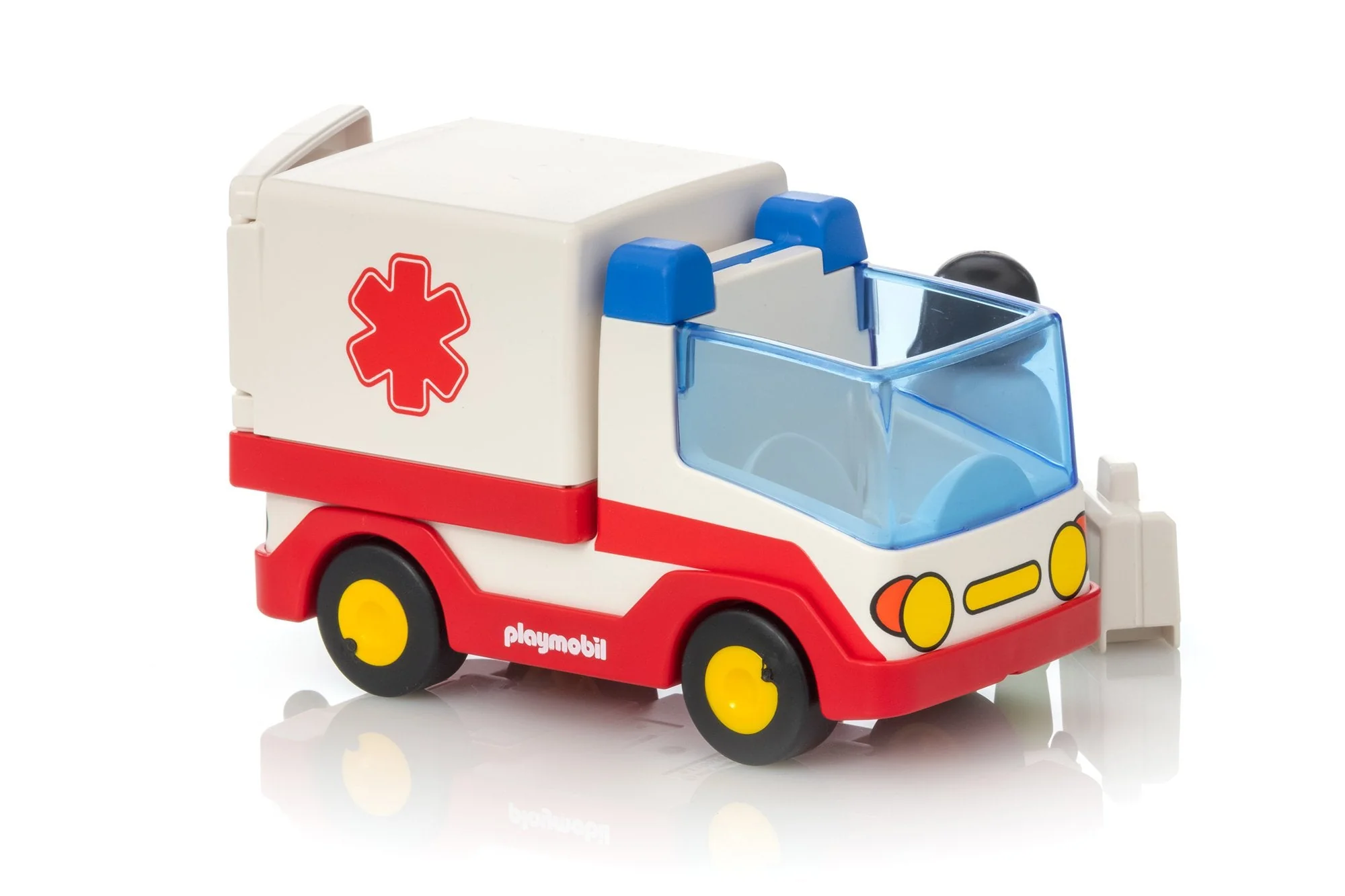 Product image 21