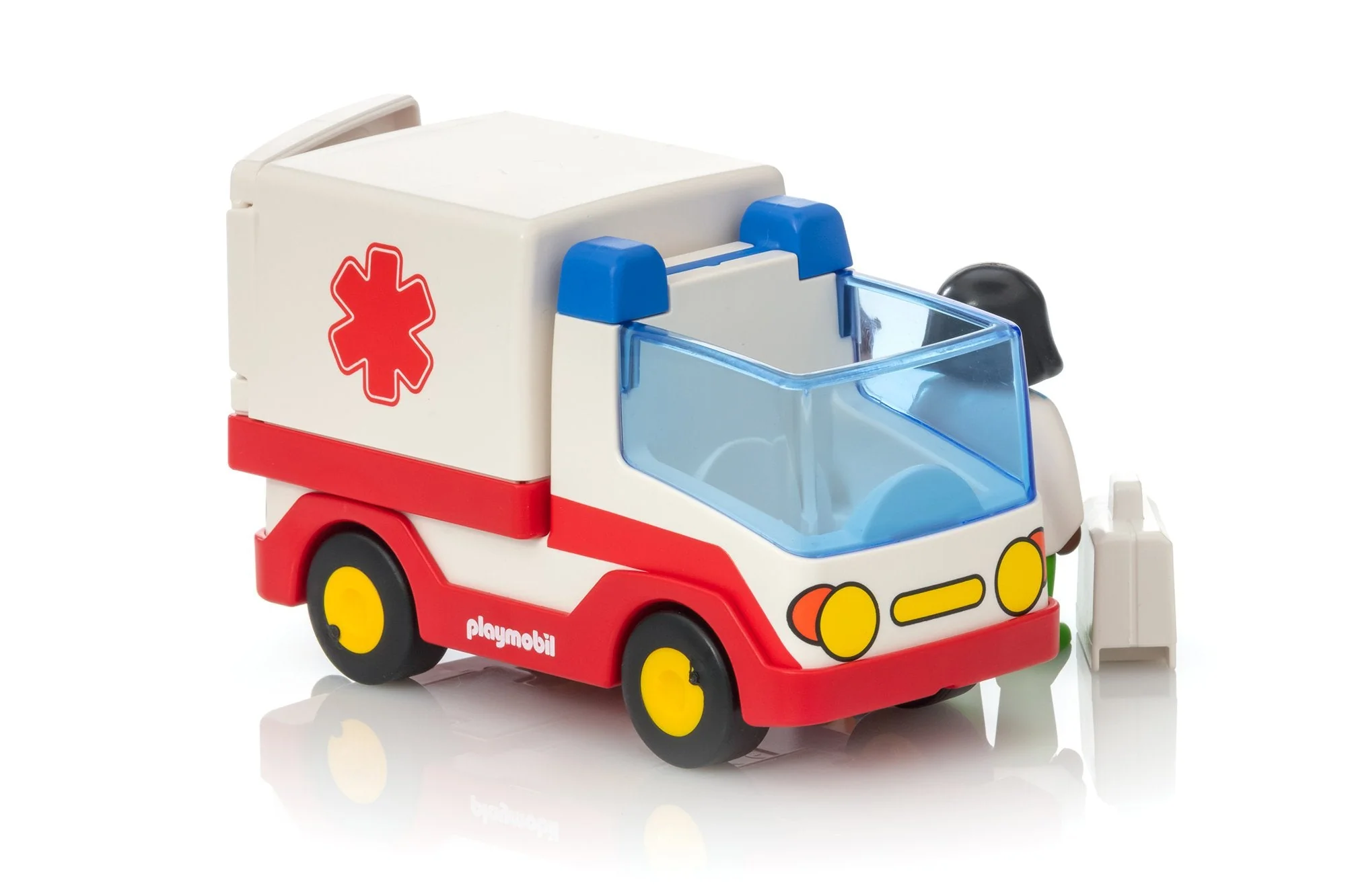 Product image 22
