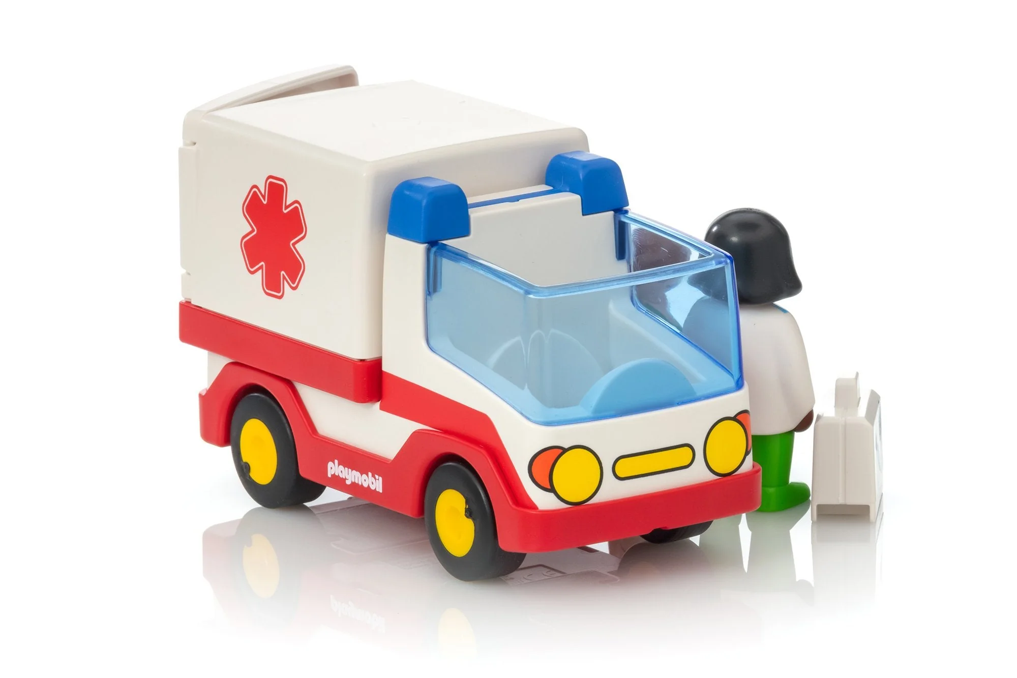 Product image 23