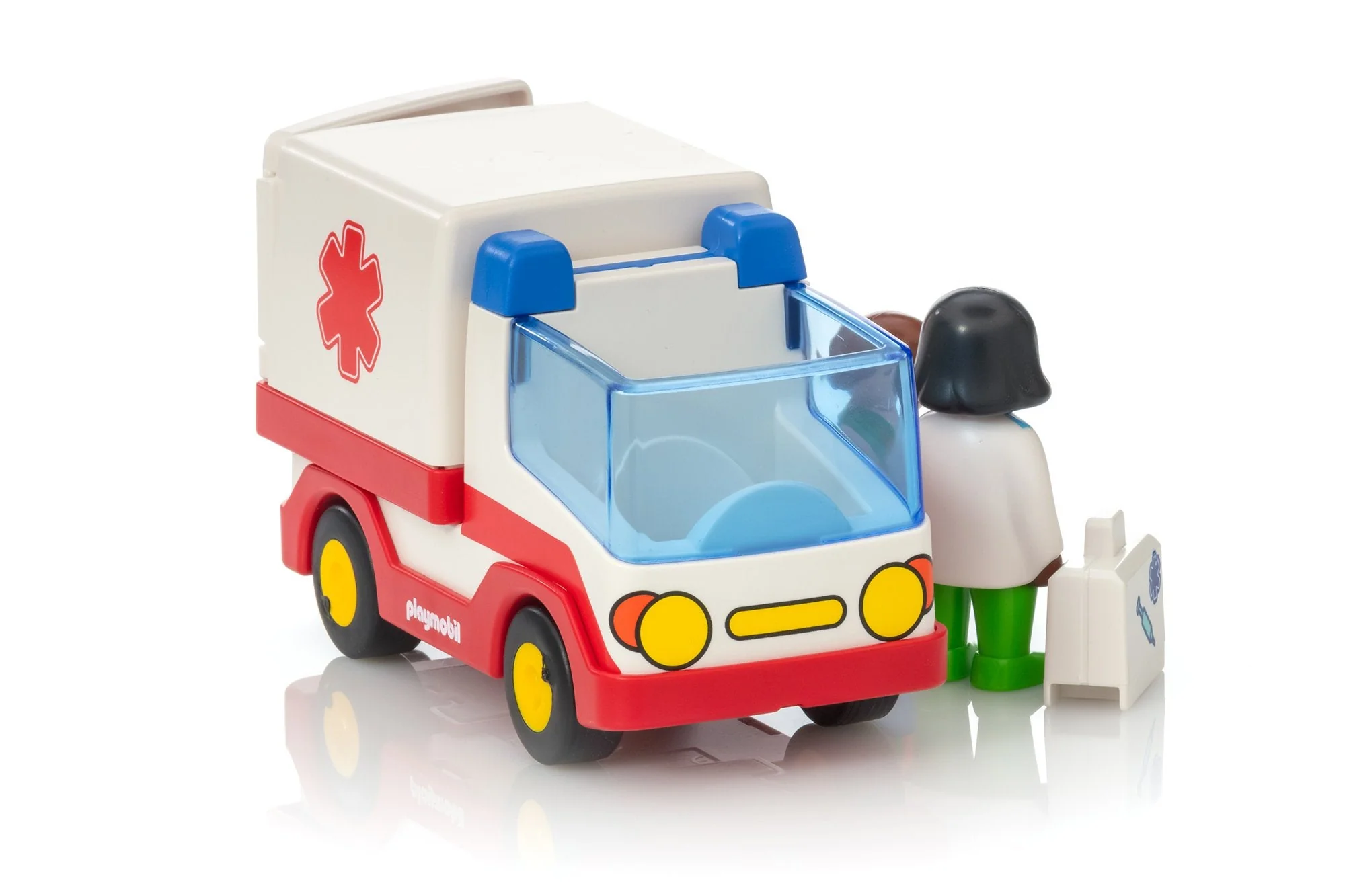 Product image 24