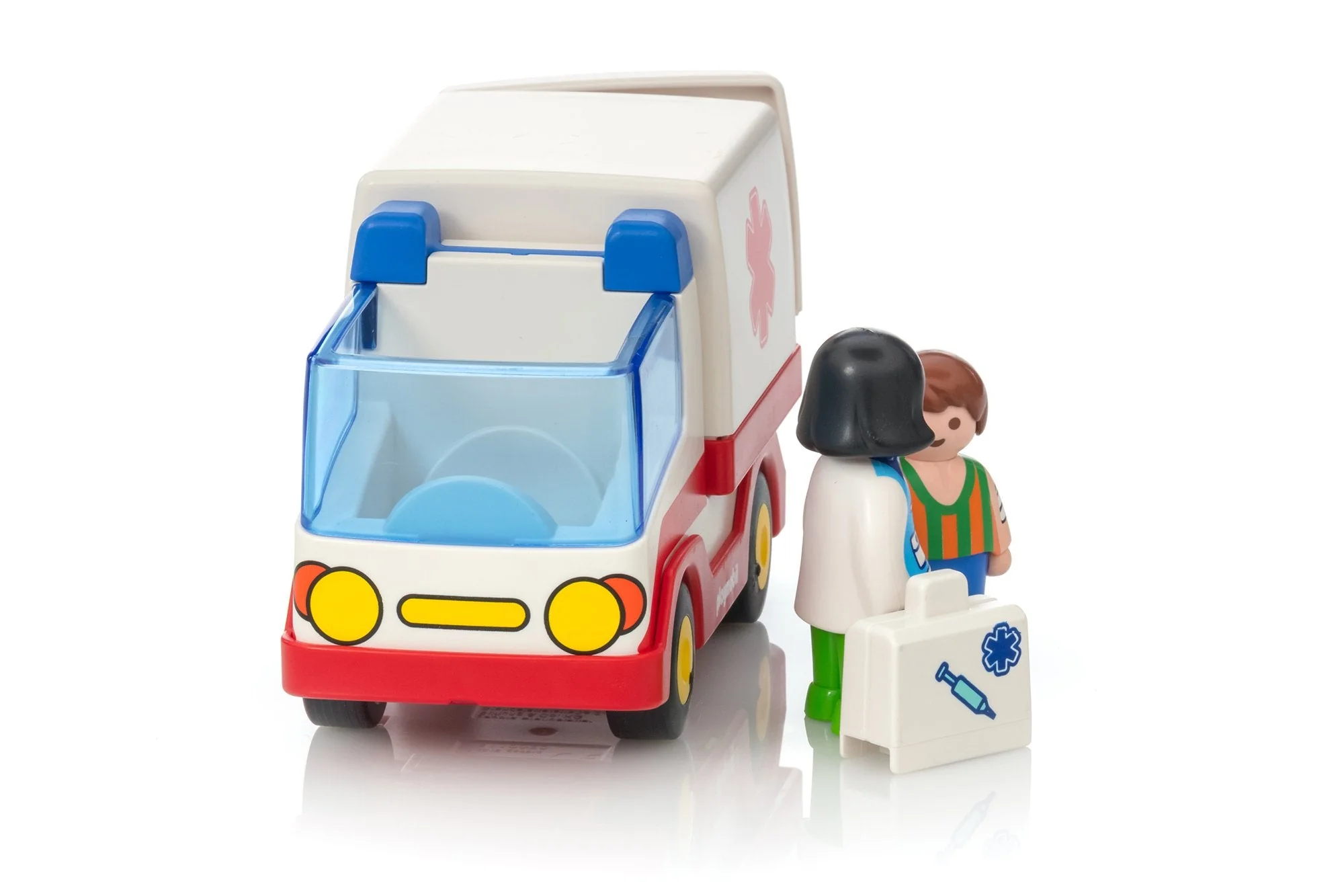 Product image 28