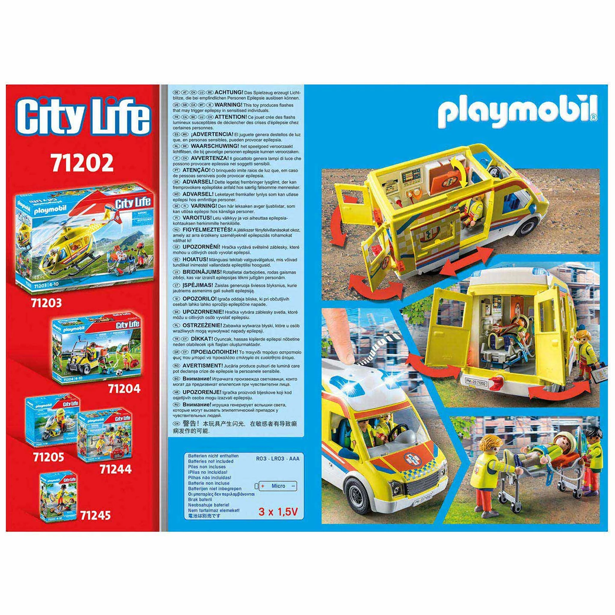 Product image 8