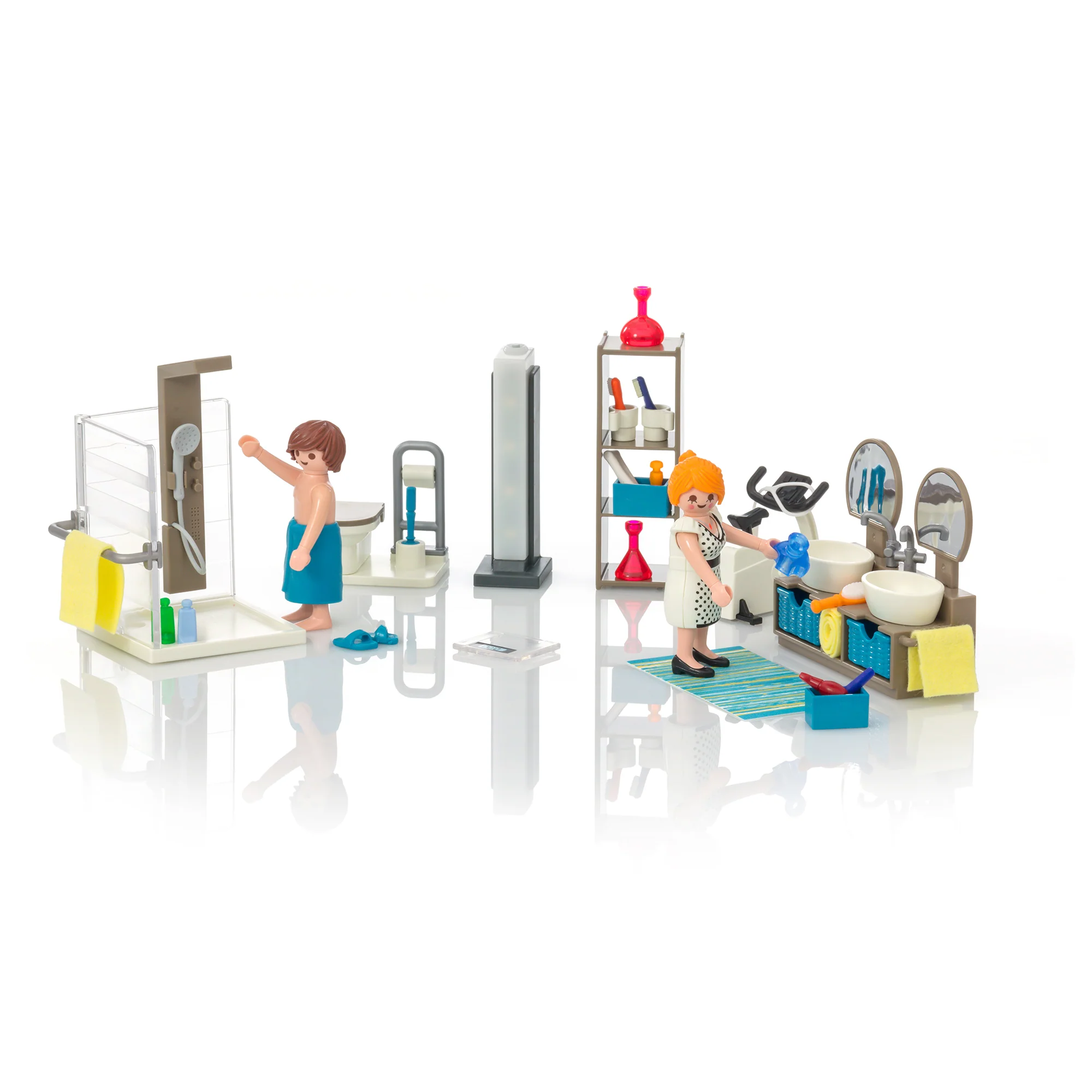Product image 30