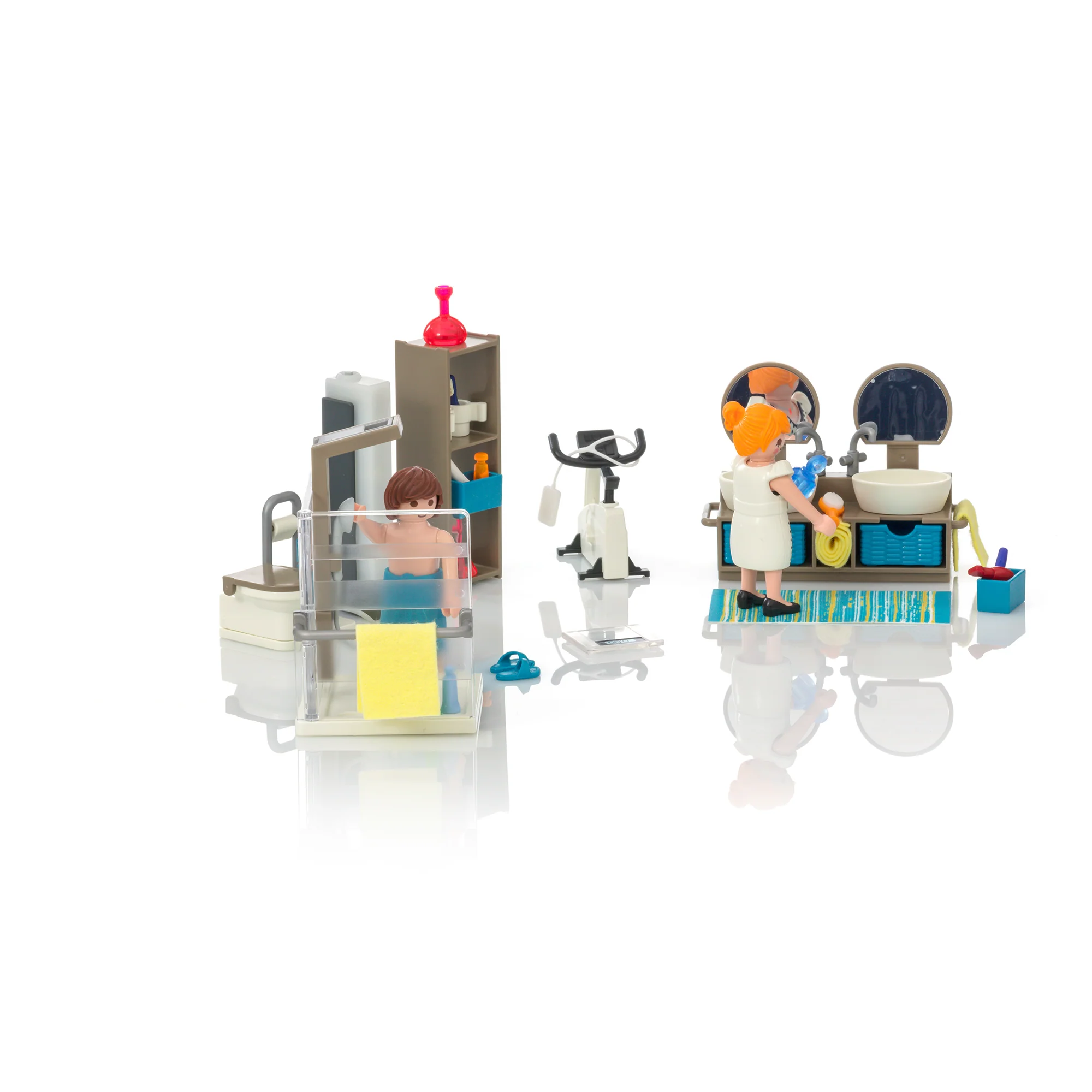 Product image 43