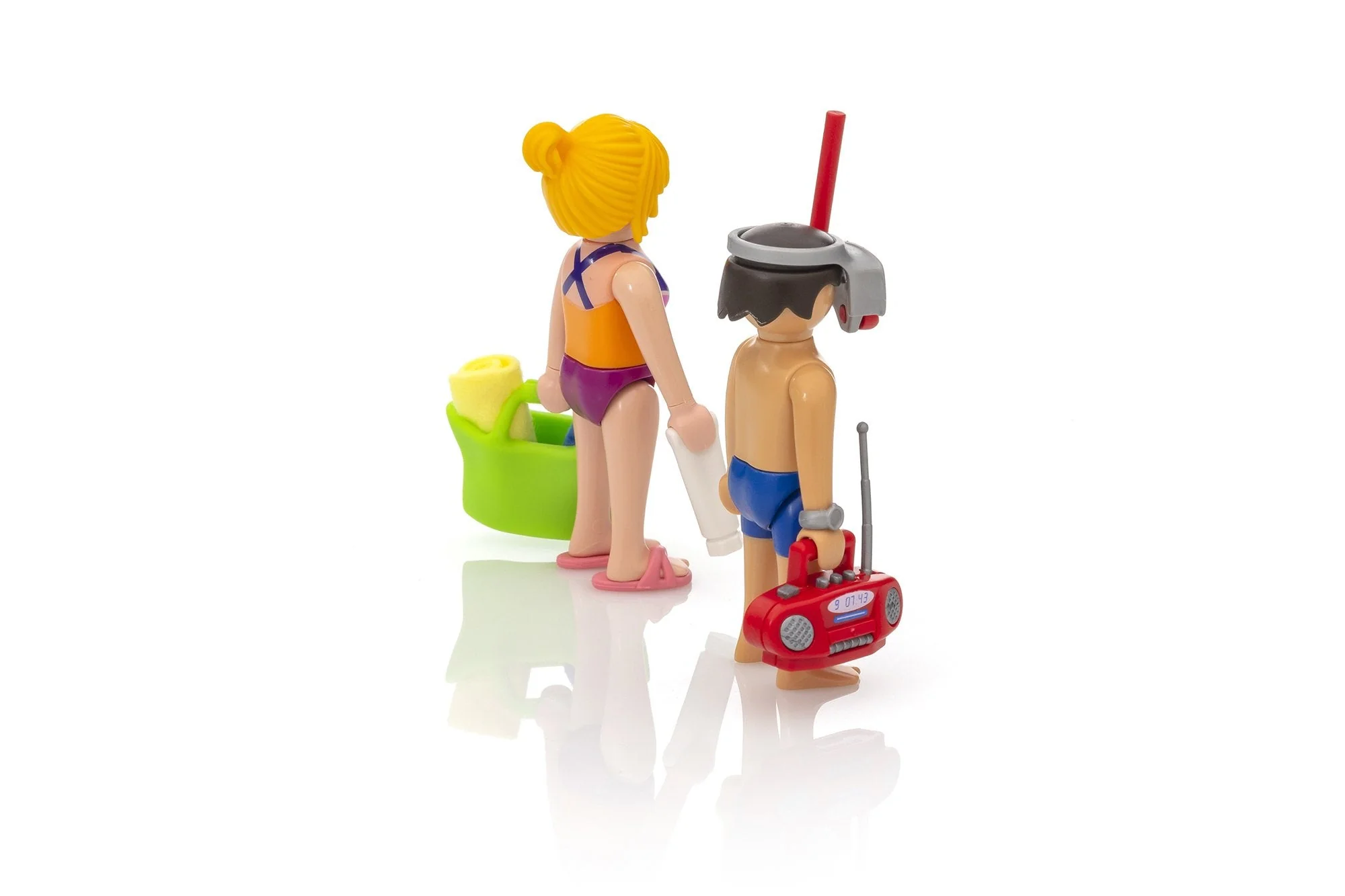 Product image 30