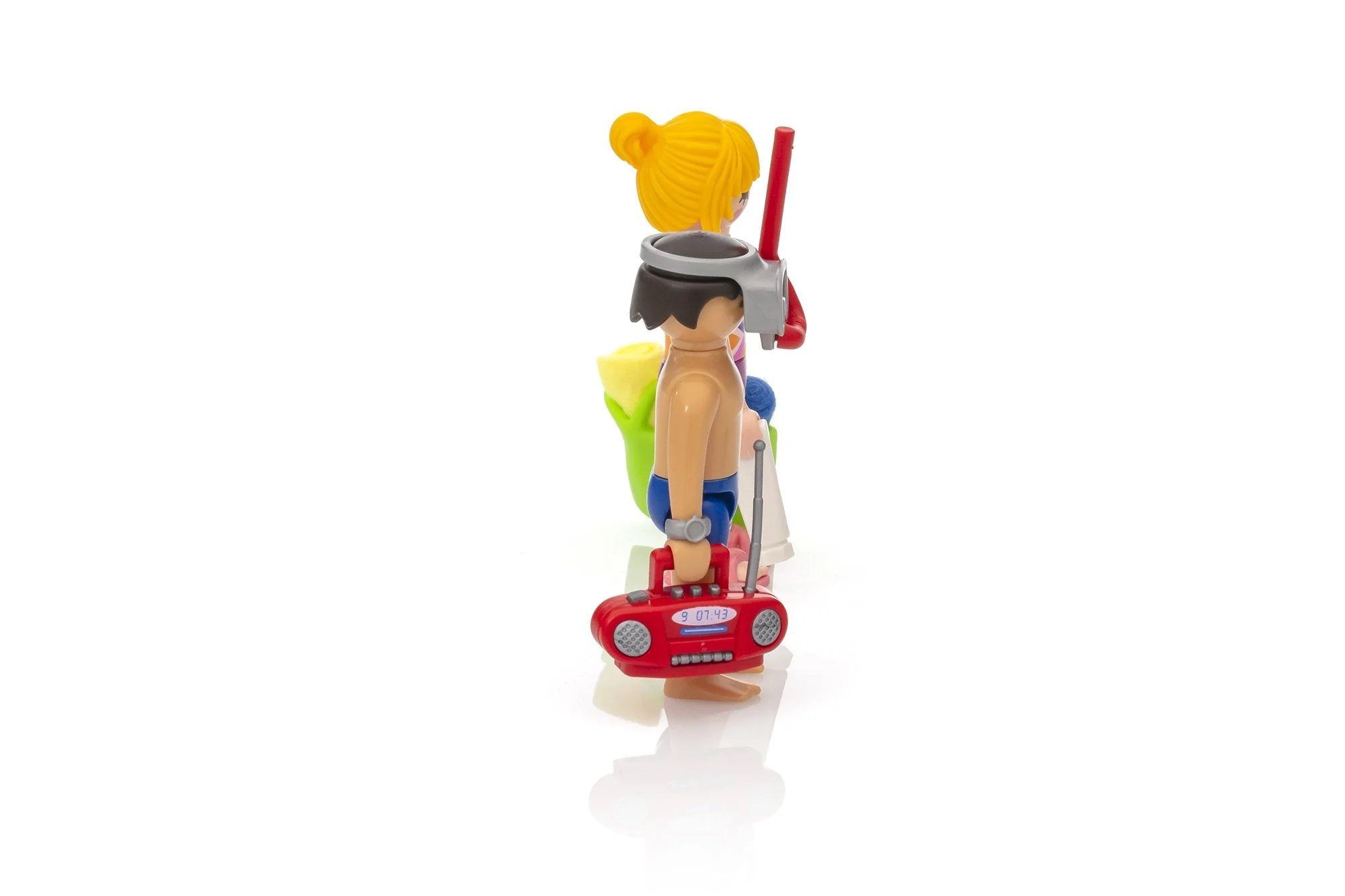 Product image 33