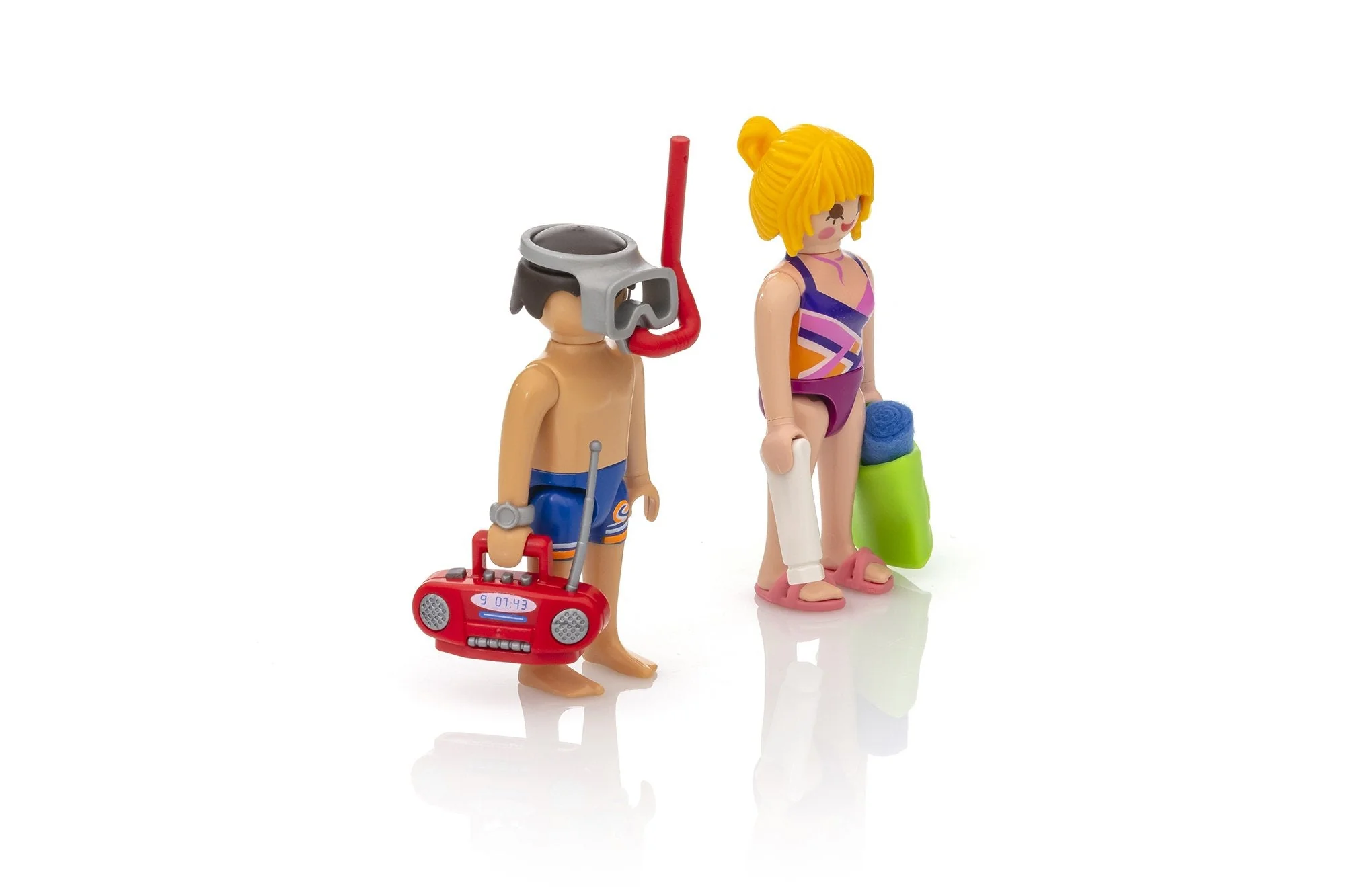Product image 37
