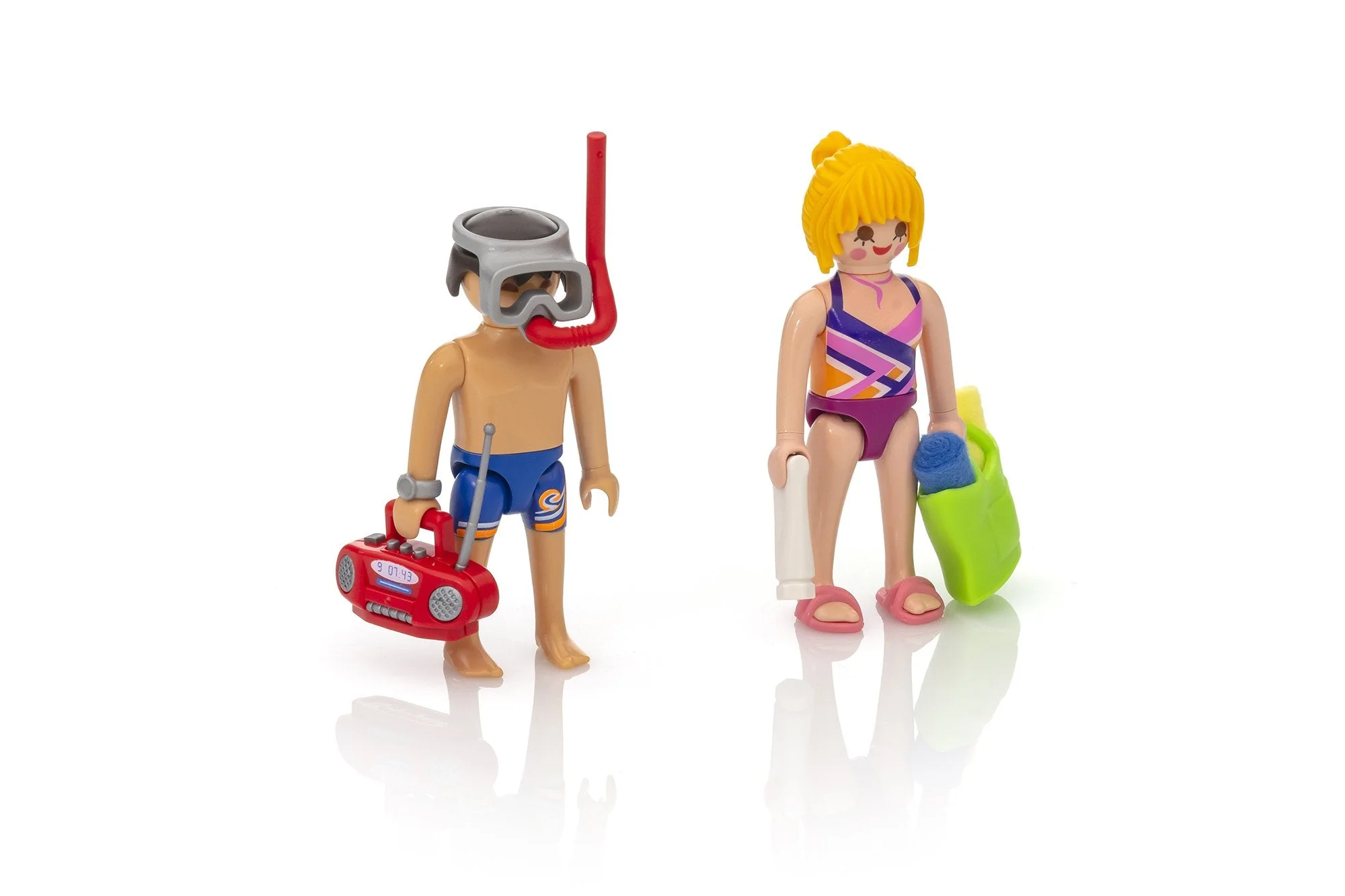 Product image 40