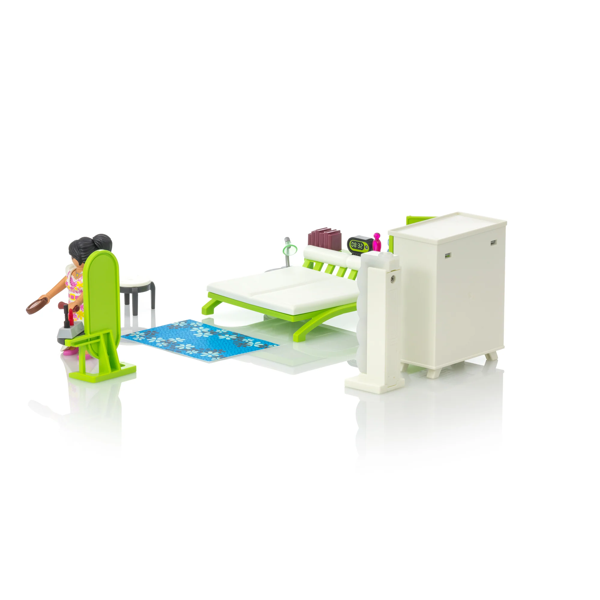 Product image 36