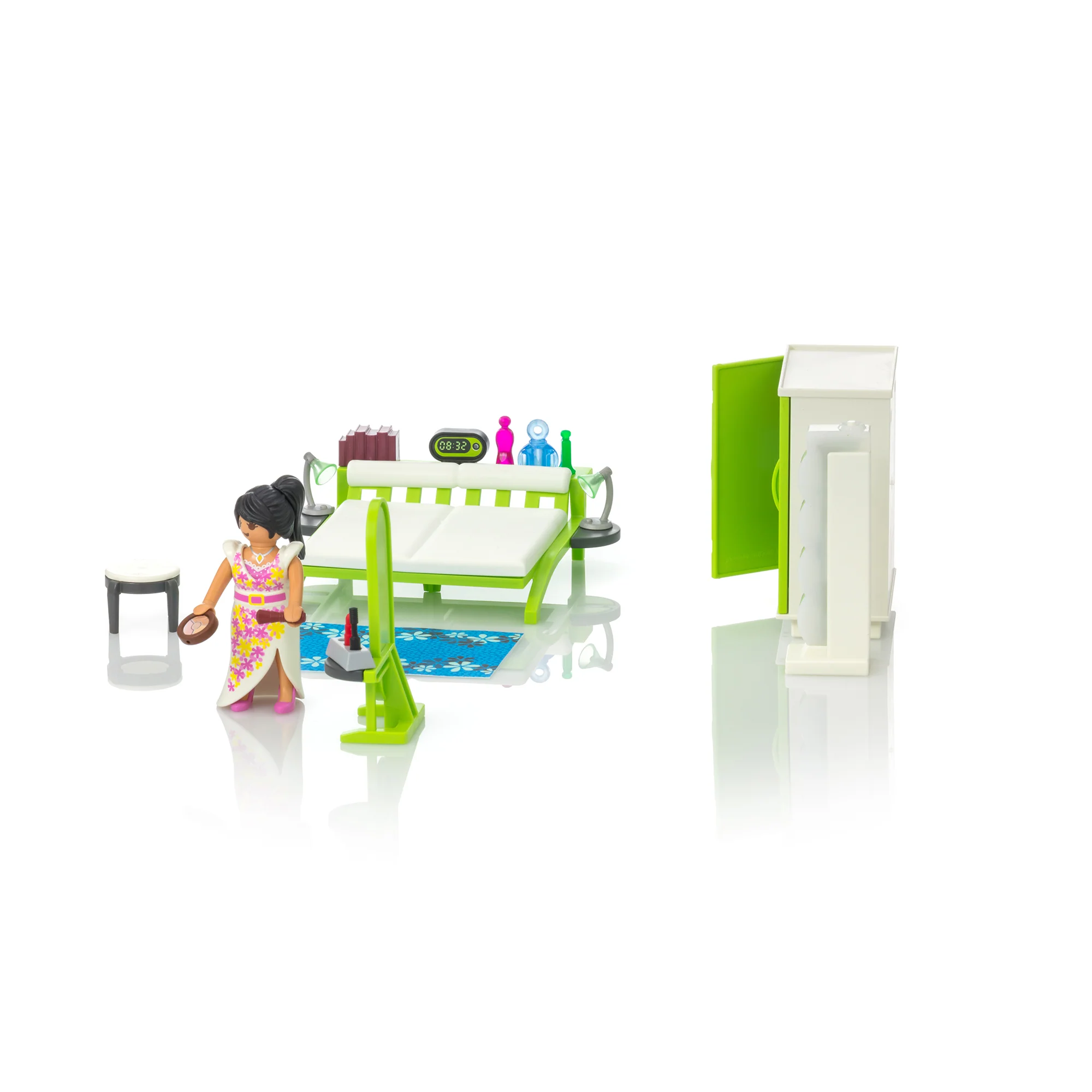 Product image 40