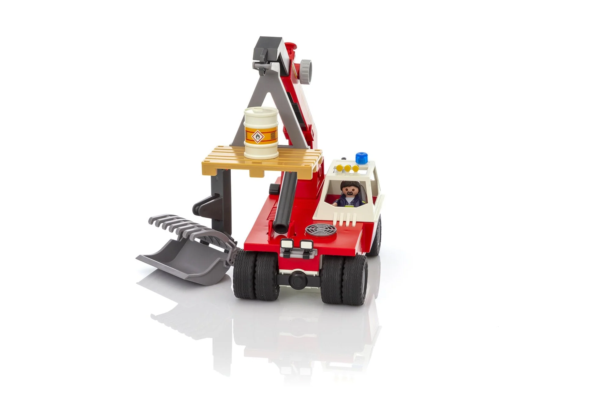 Product image 20
