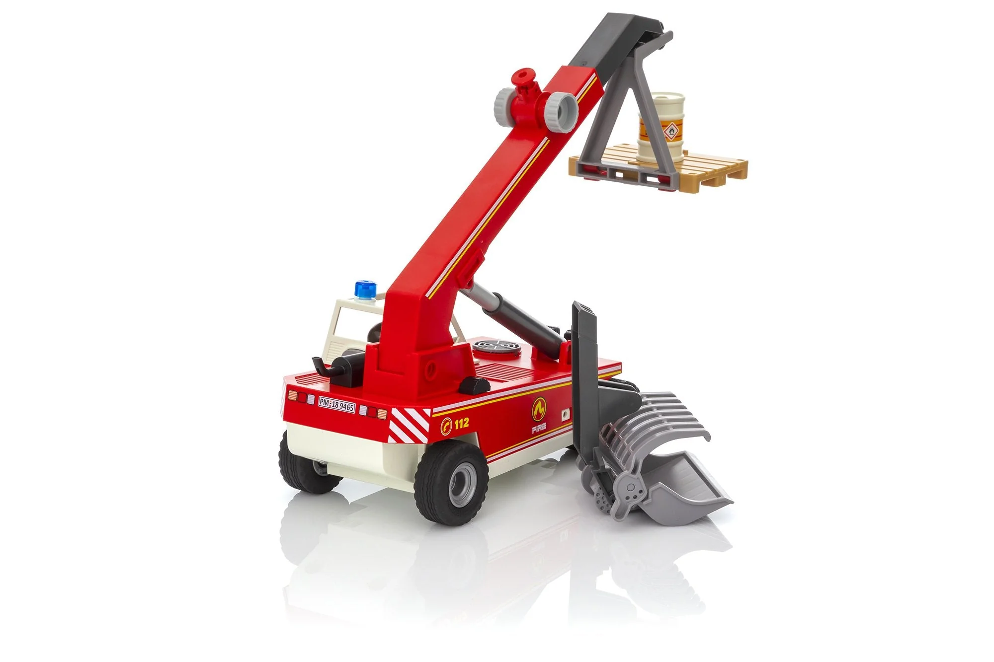 Product image 36