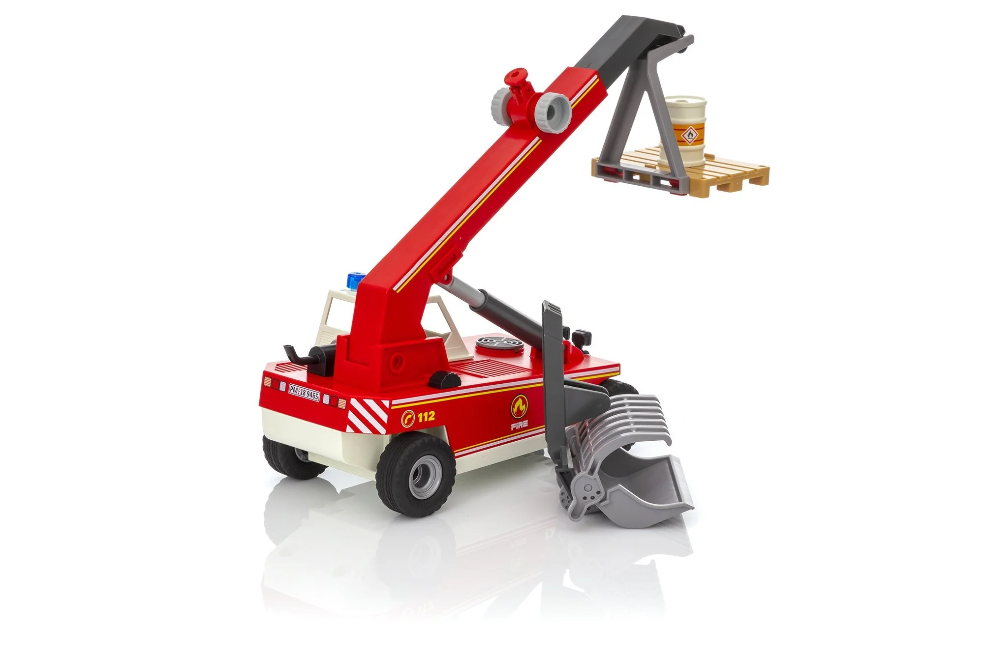 Product image 38