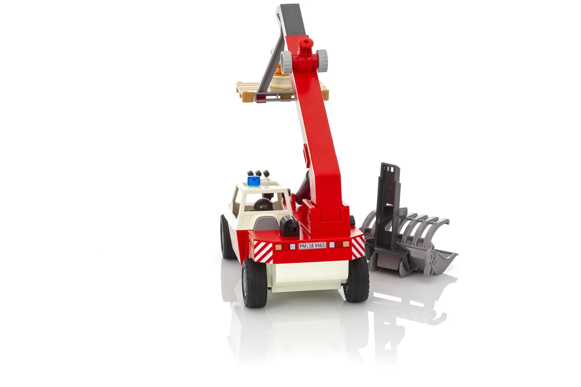 Product image 40