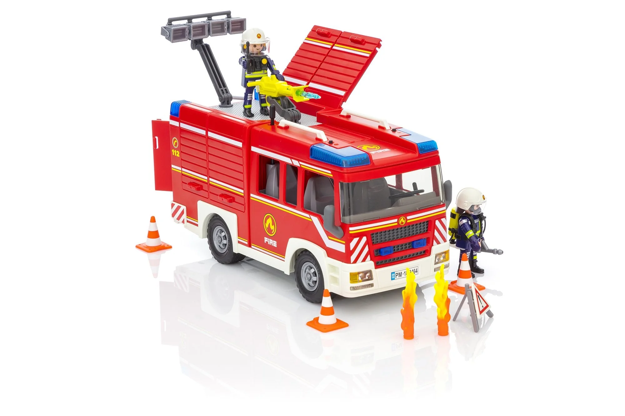 Product image 45