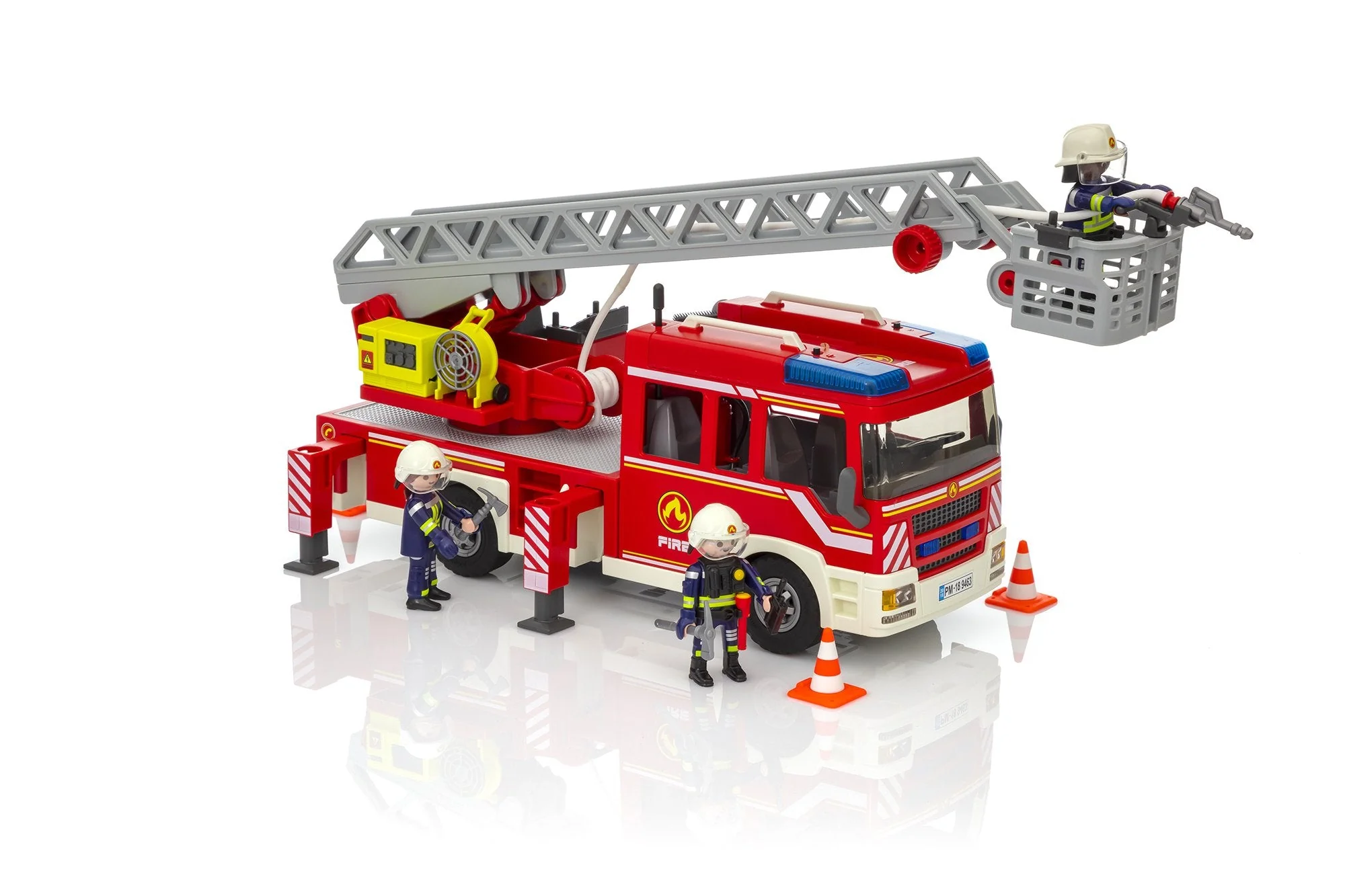 Product image 18