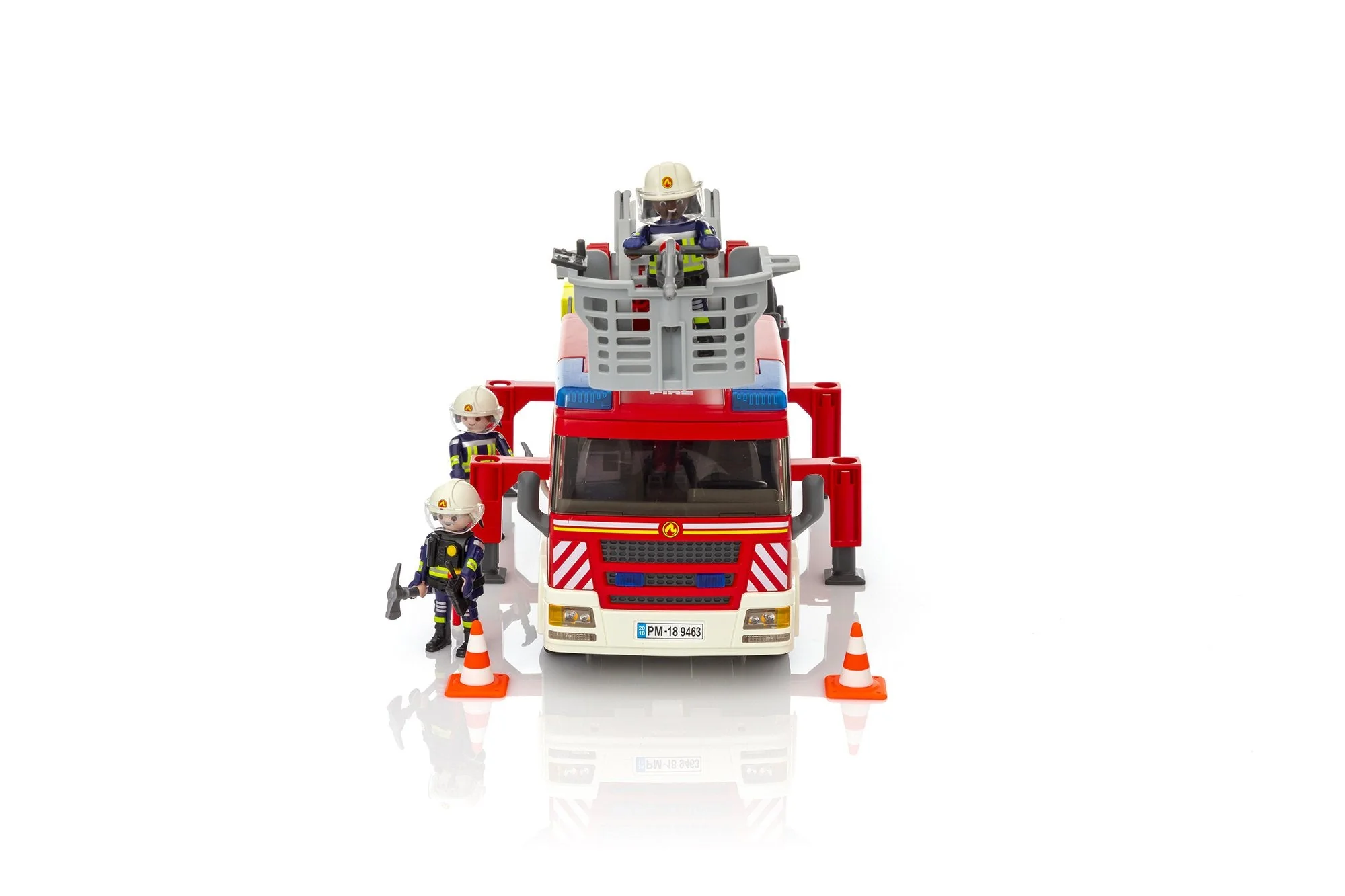 Product image 21