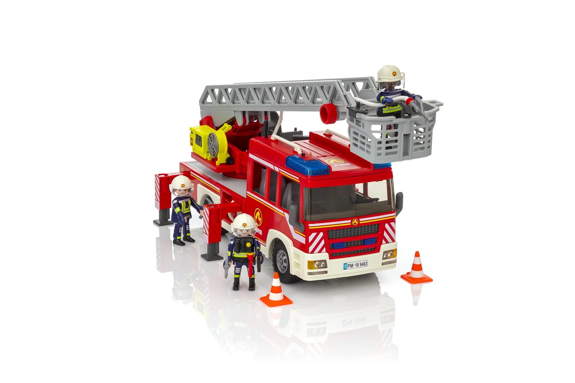 Product image 23