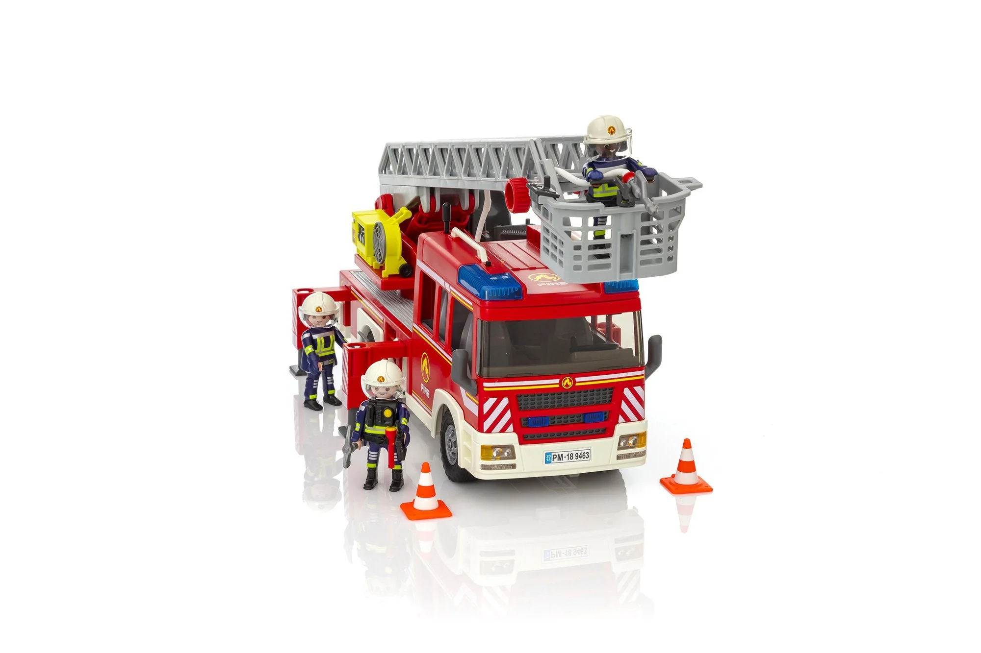Product image 24