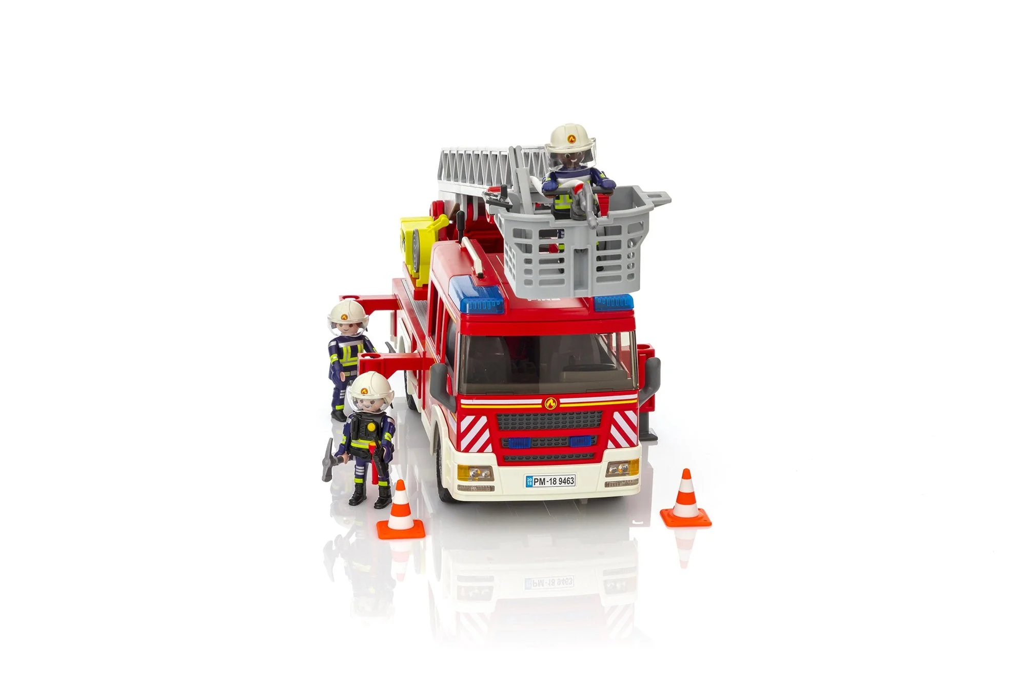 Product image 25