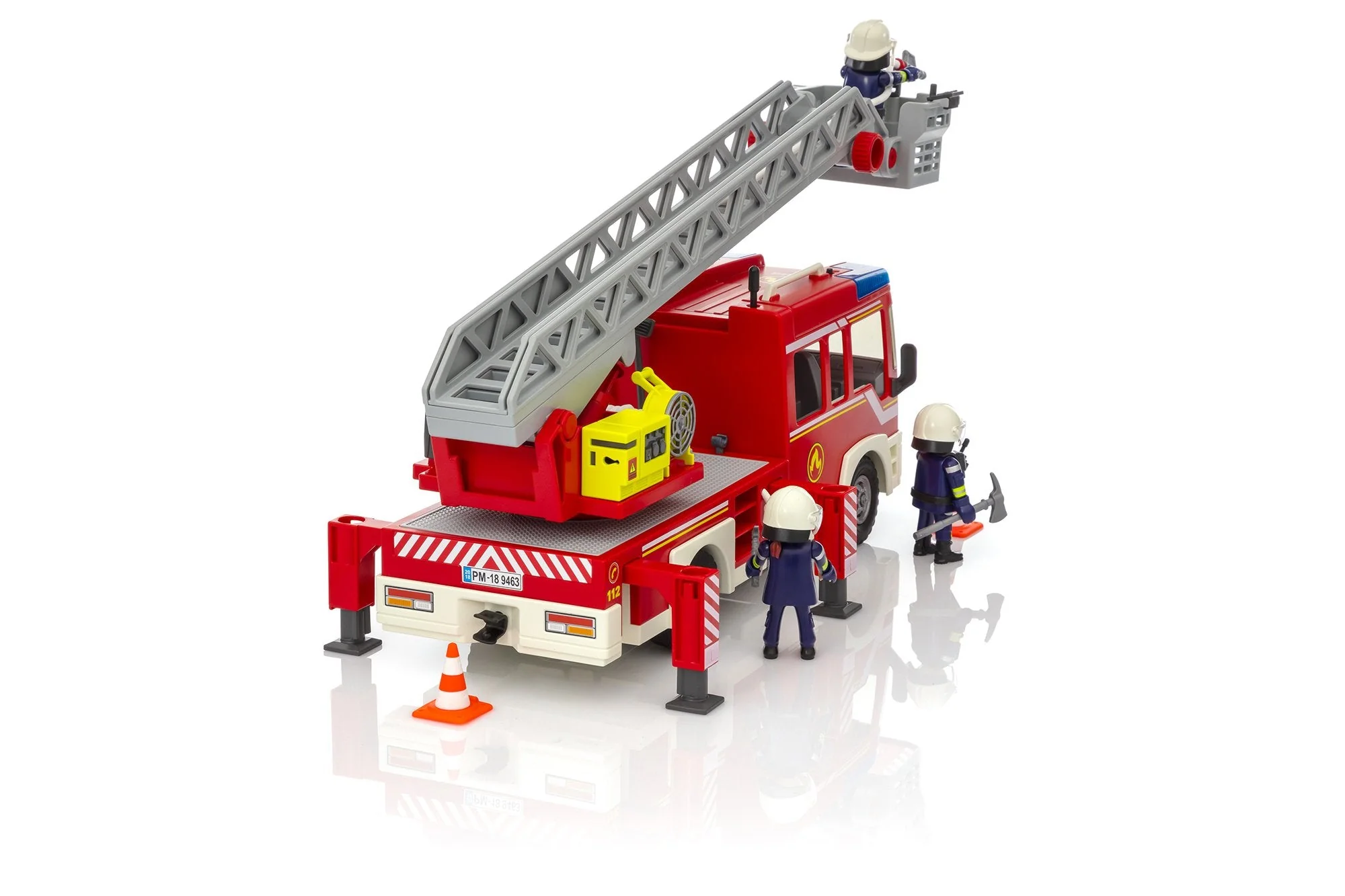 Product image 27