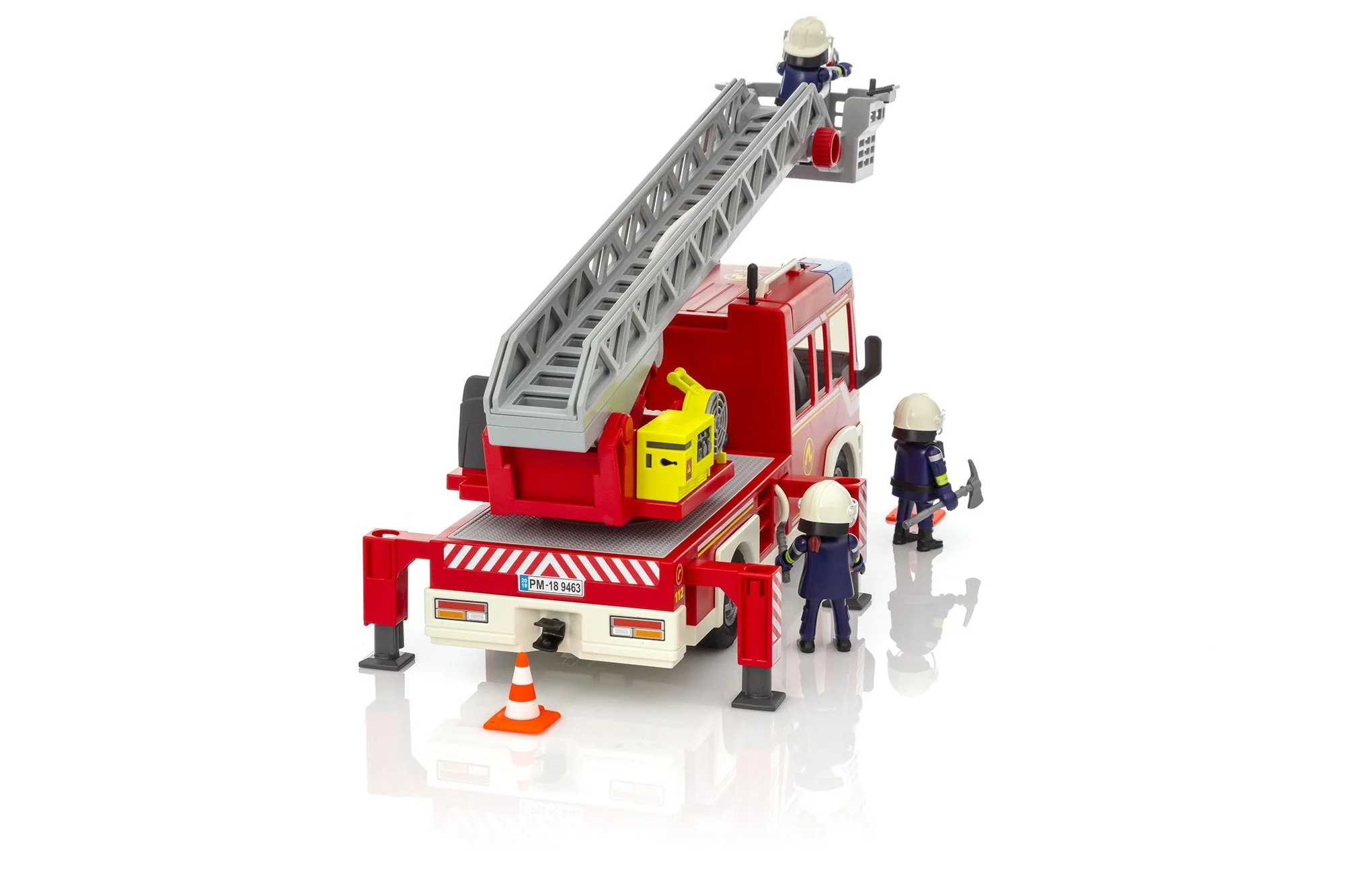 Product image 28