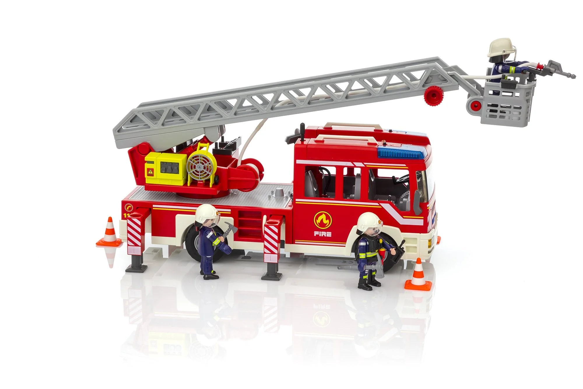 Product image 29