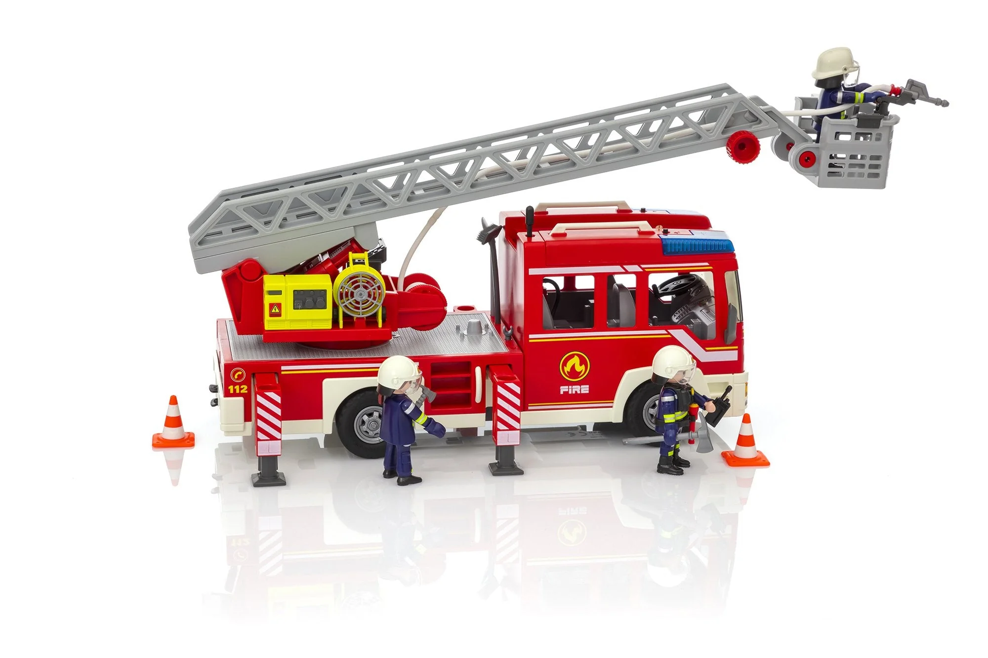Product image 31