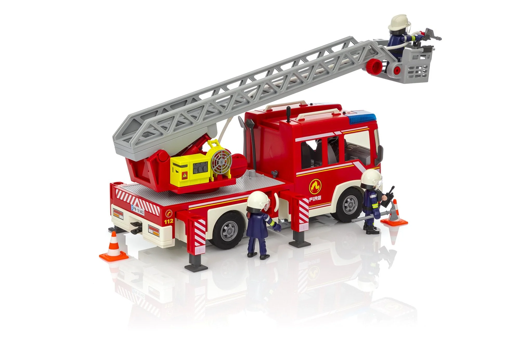 Product image 34