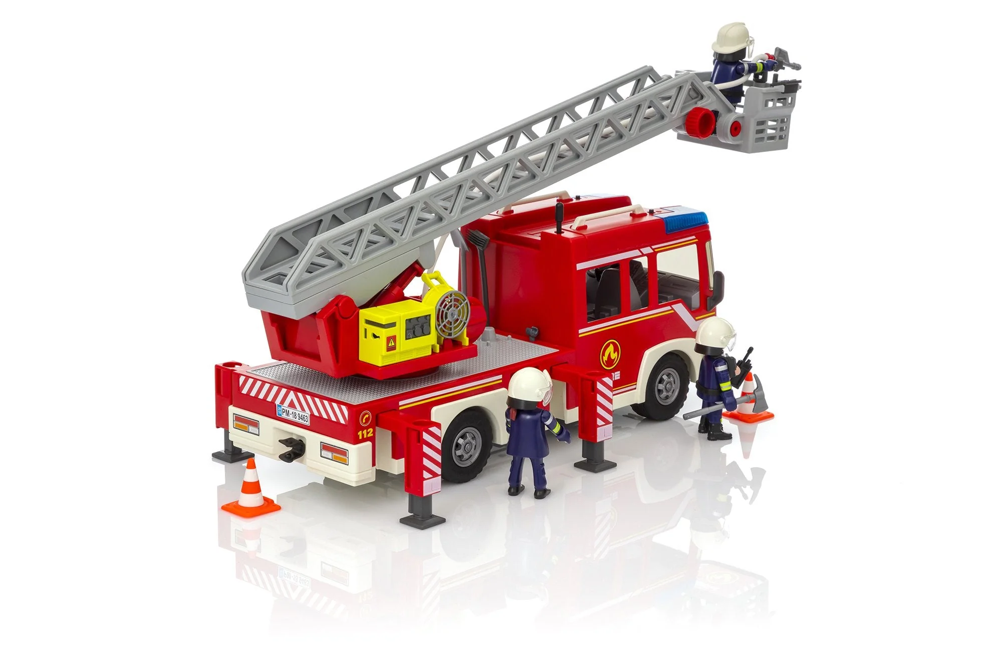 Product image 35