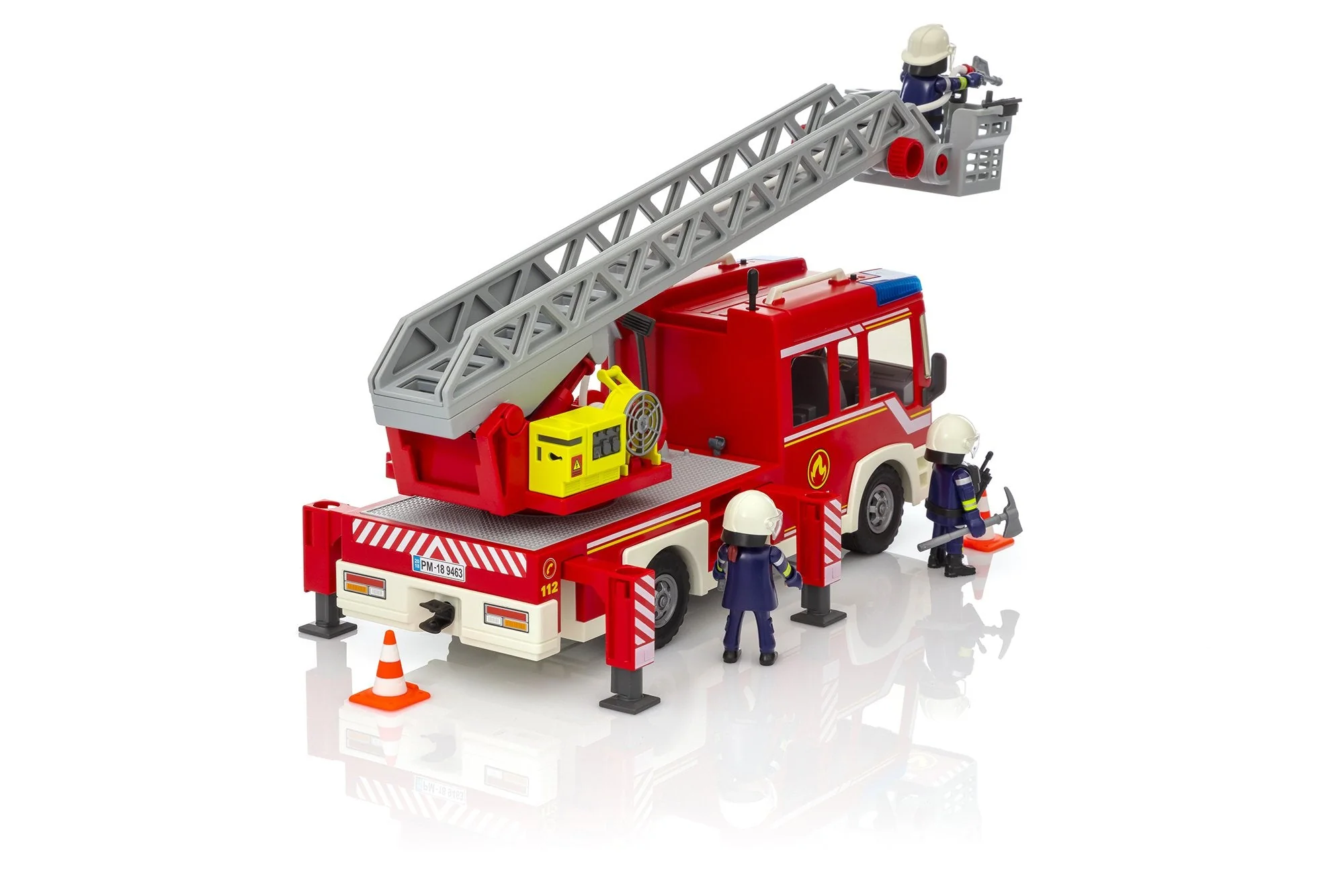 Product image 36