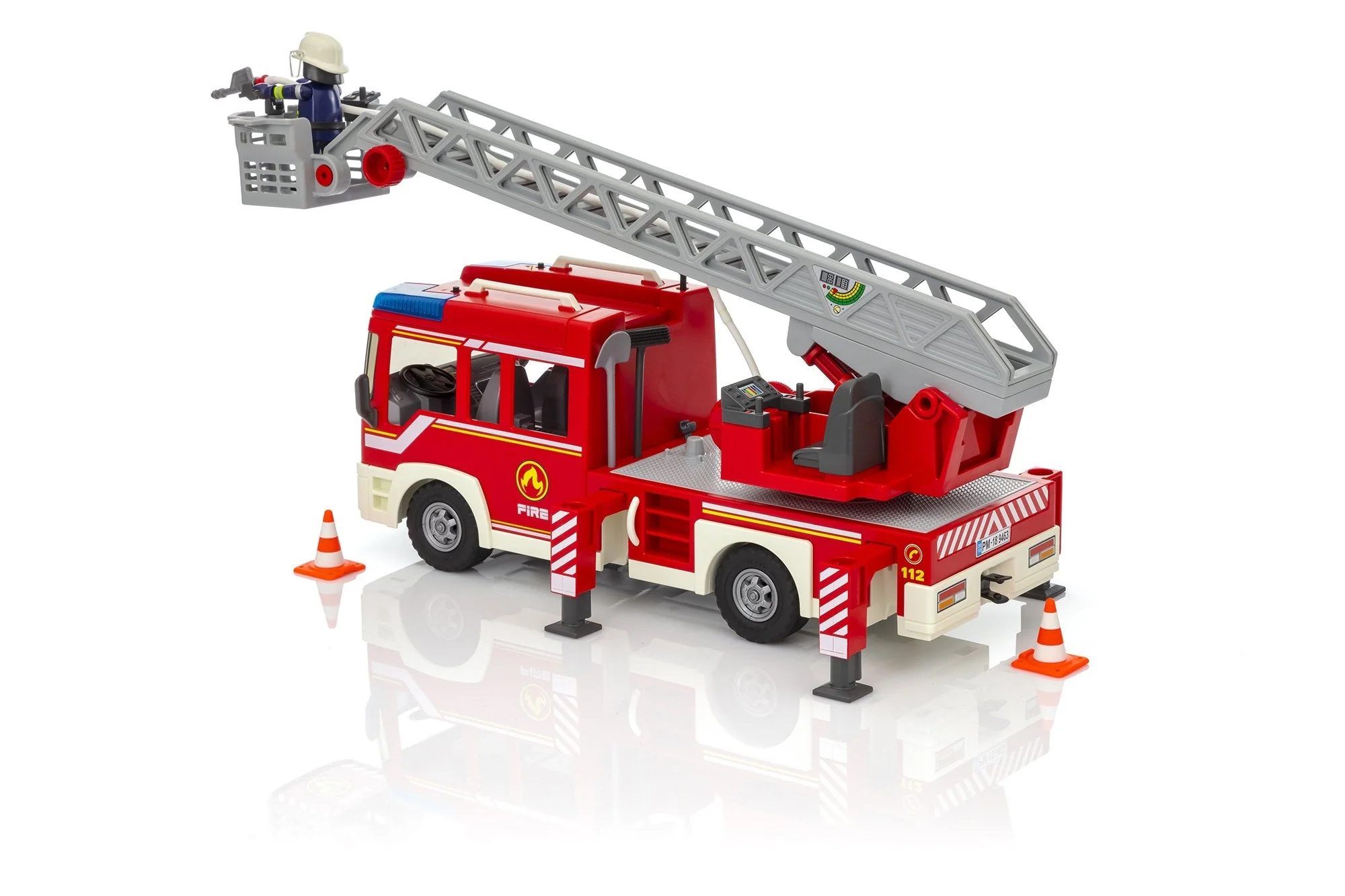 Product image 37