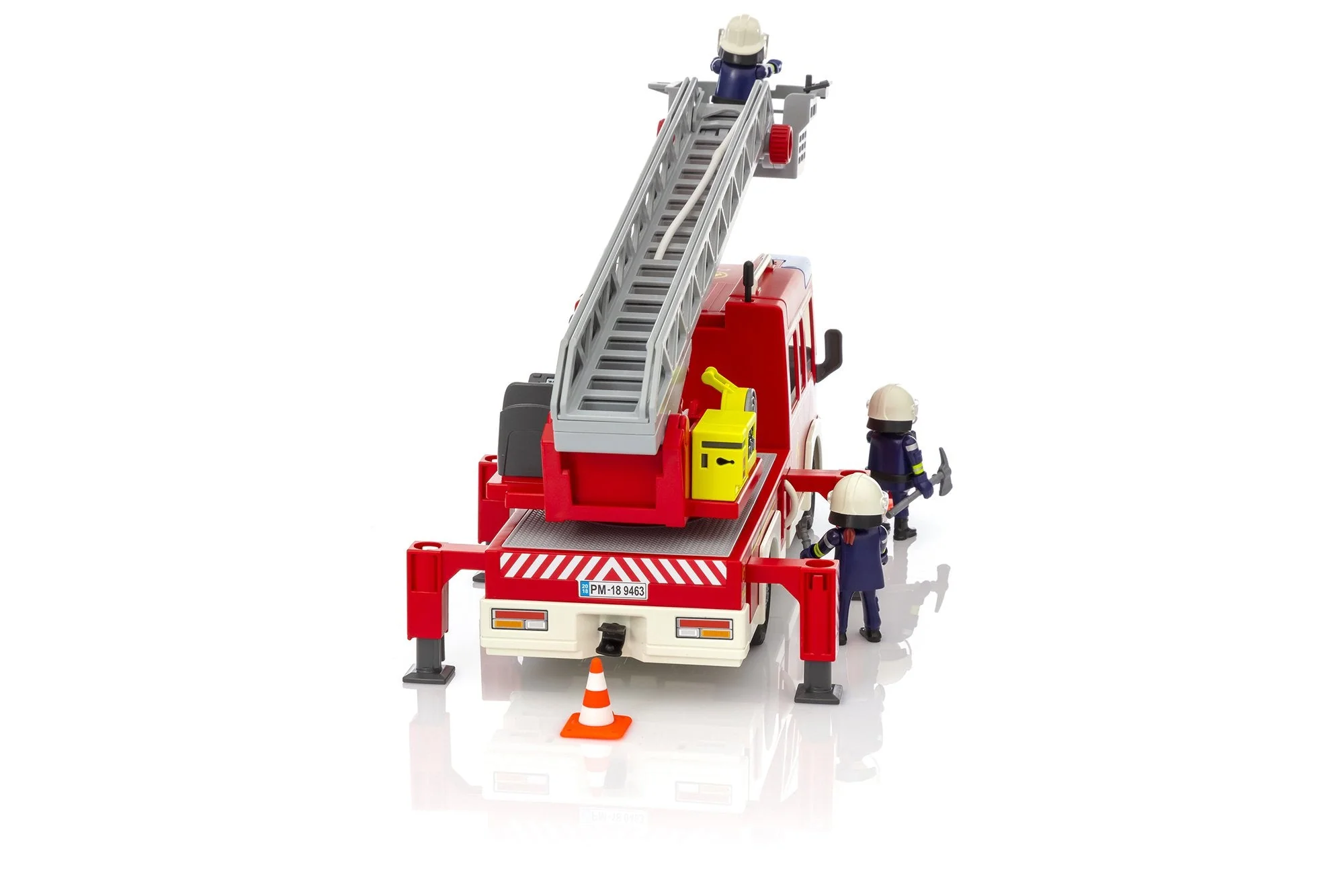 Product image 40
