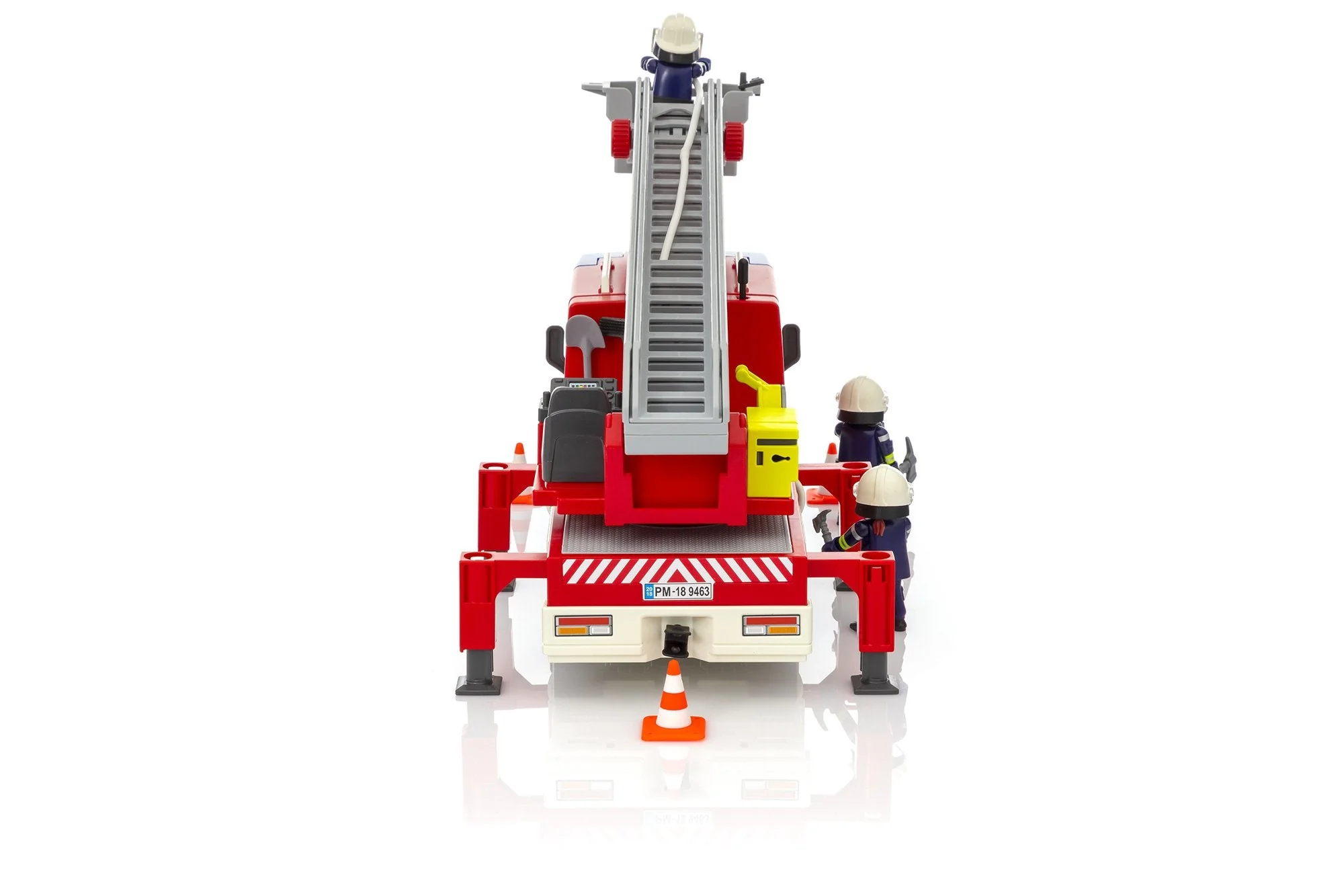 Product image 41
