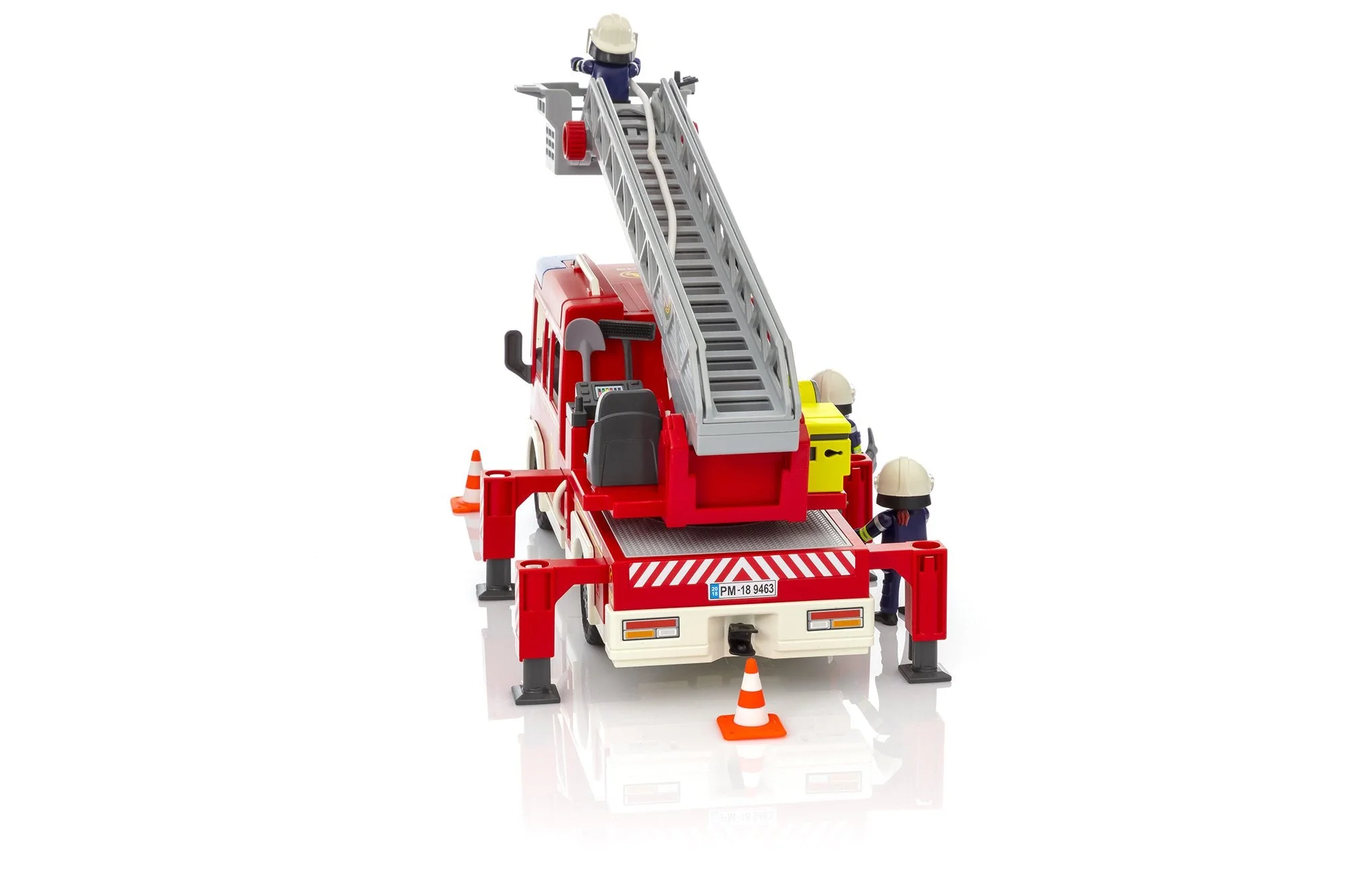 Product image 42