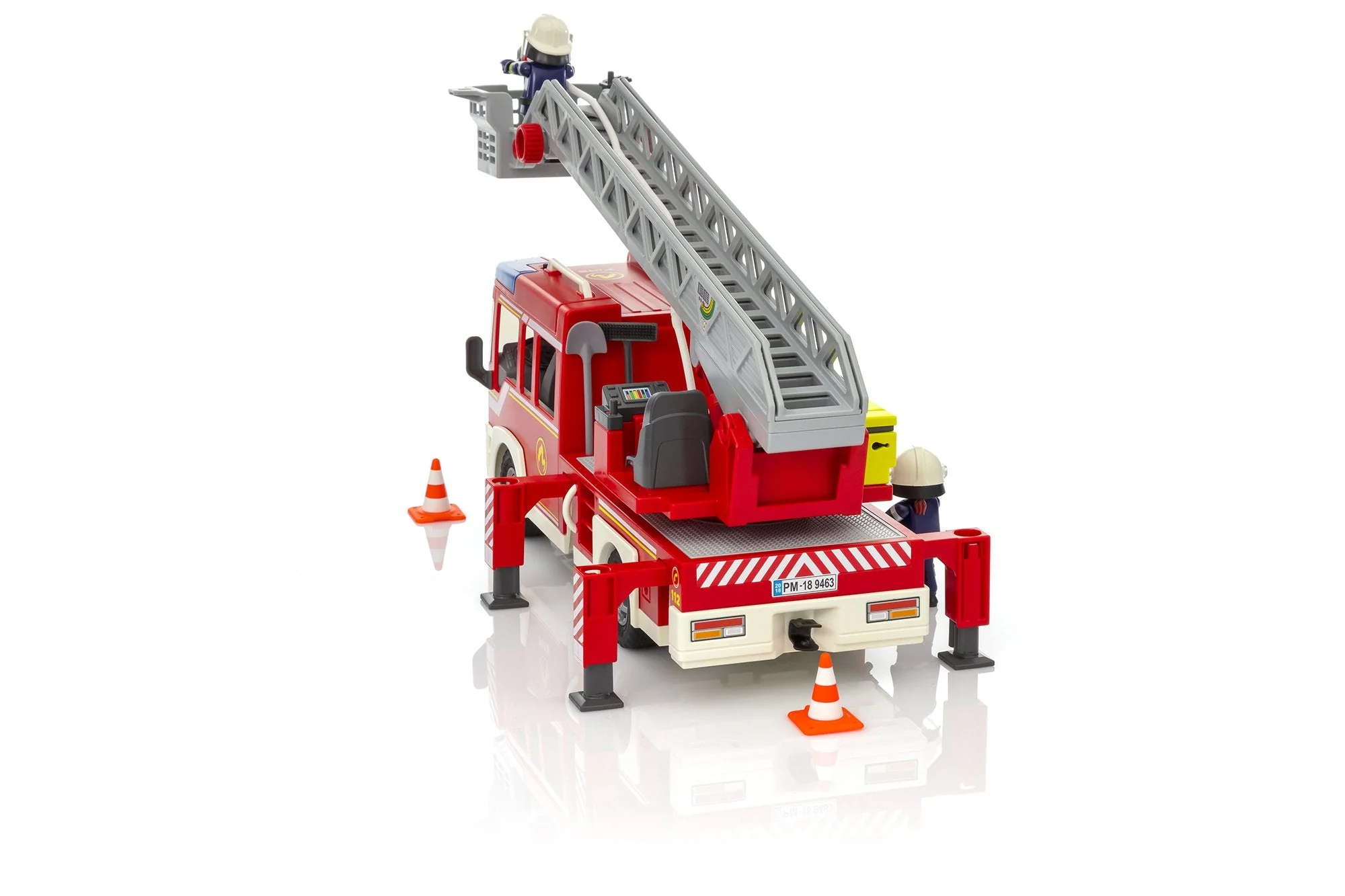 Product image 43