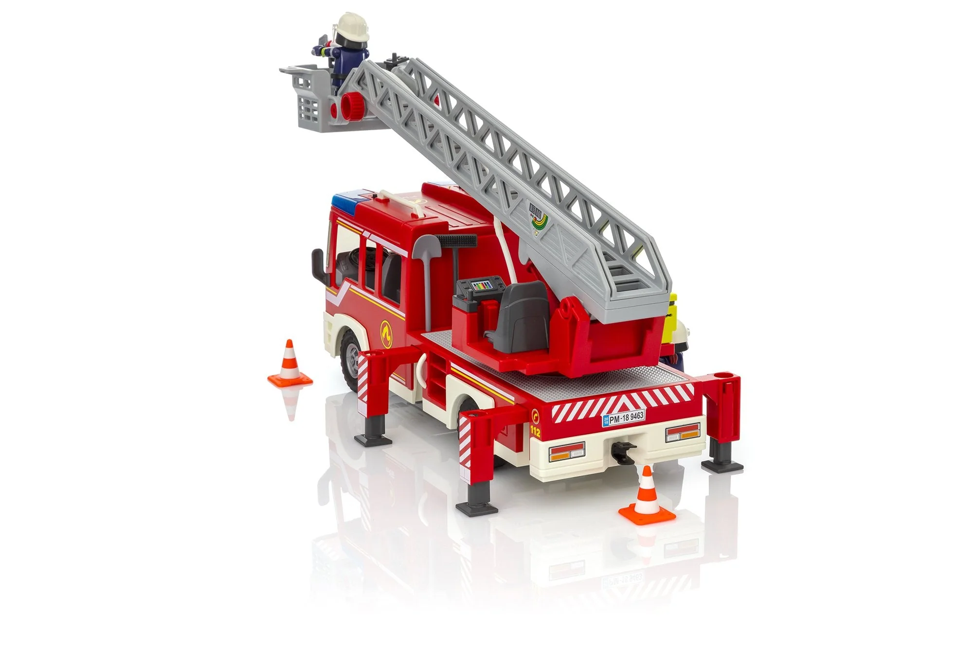 Product image 44
