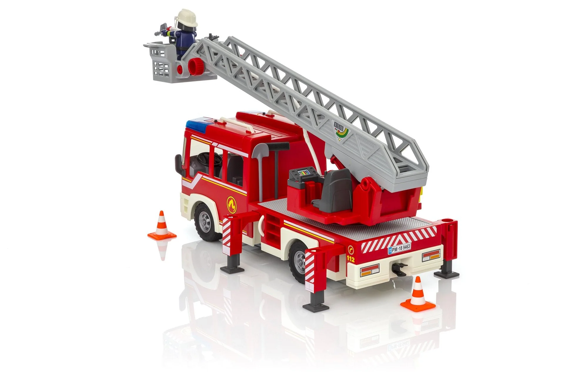 Product image 45