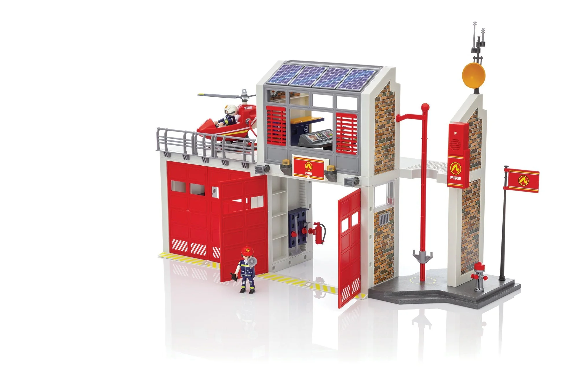 Product image 43