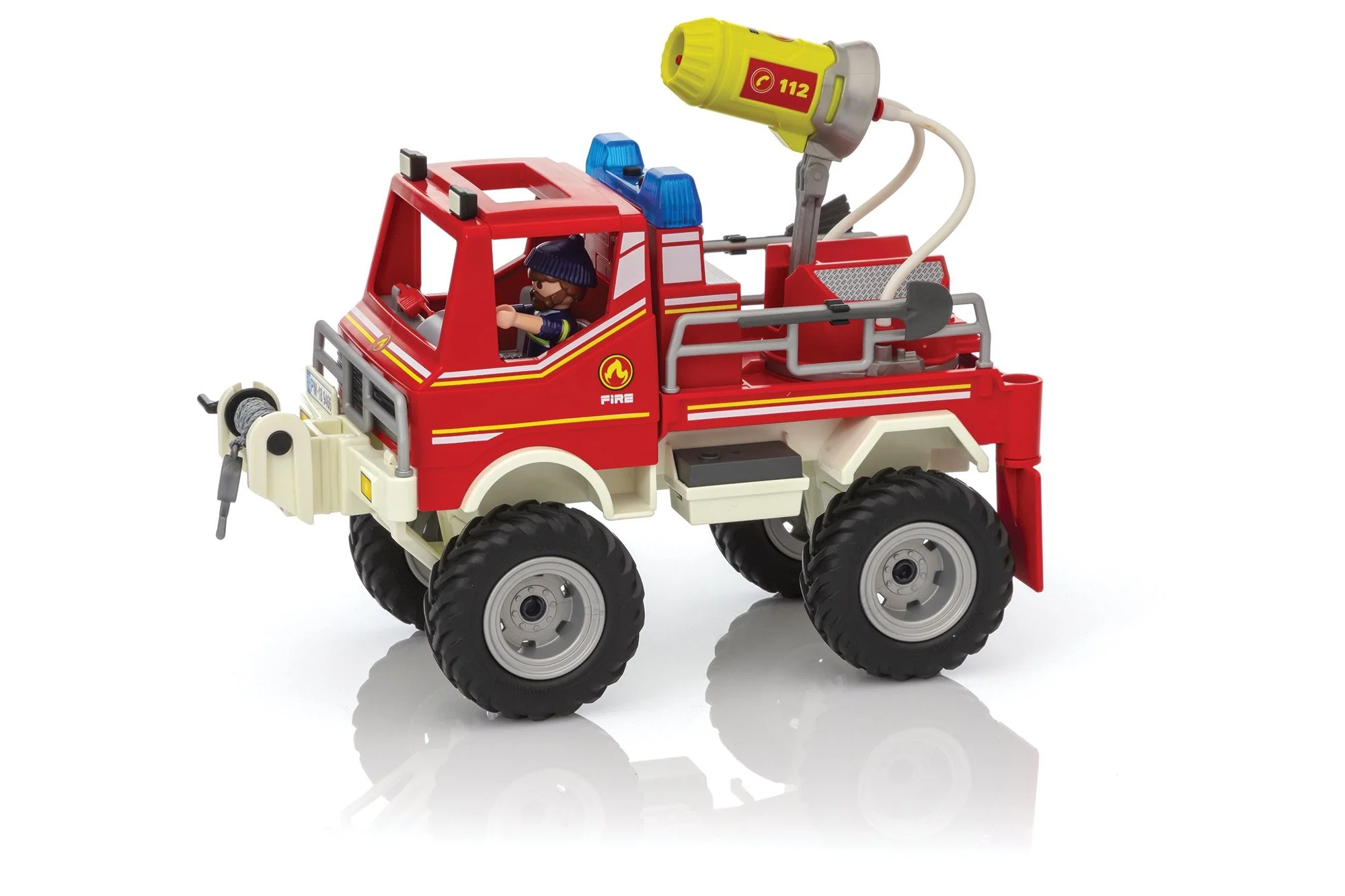 Product image 38