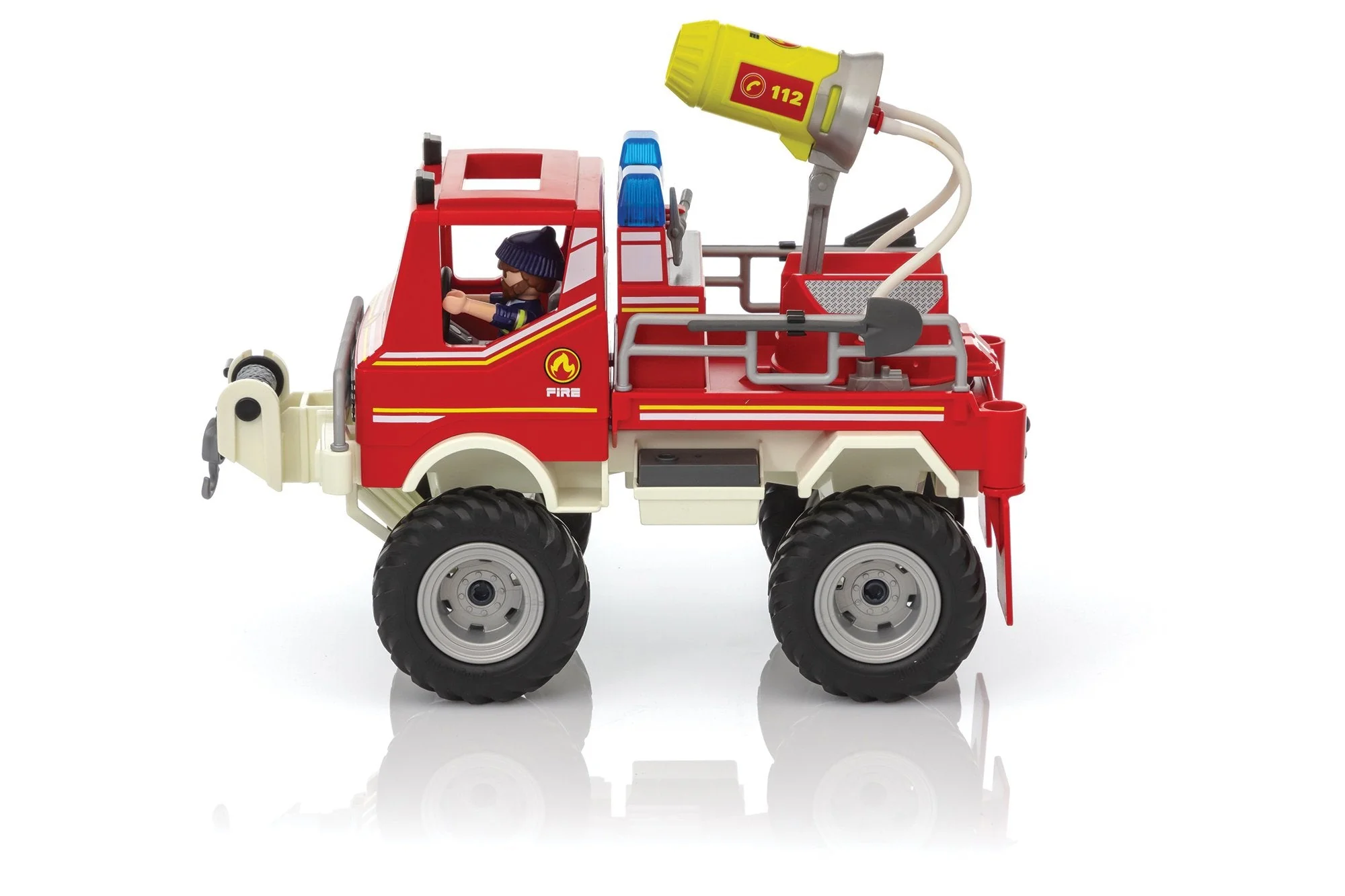 Product image 39