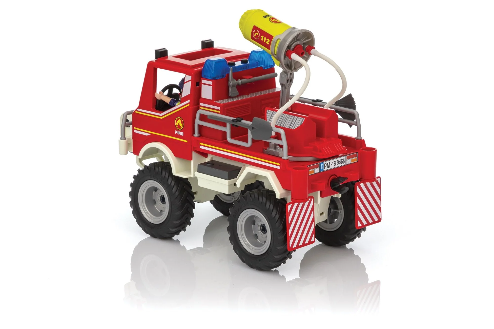 Product image 43