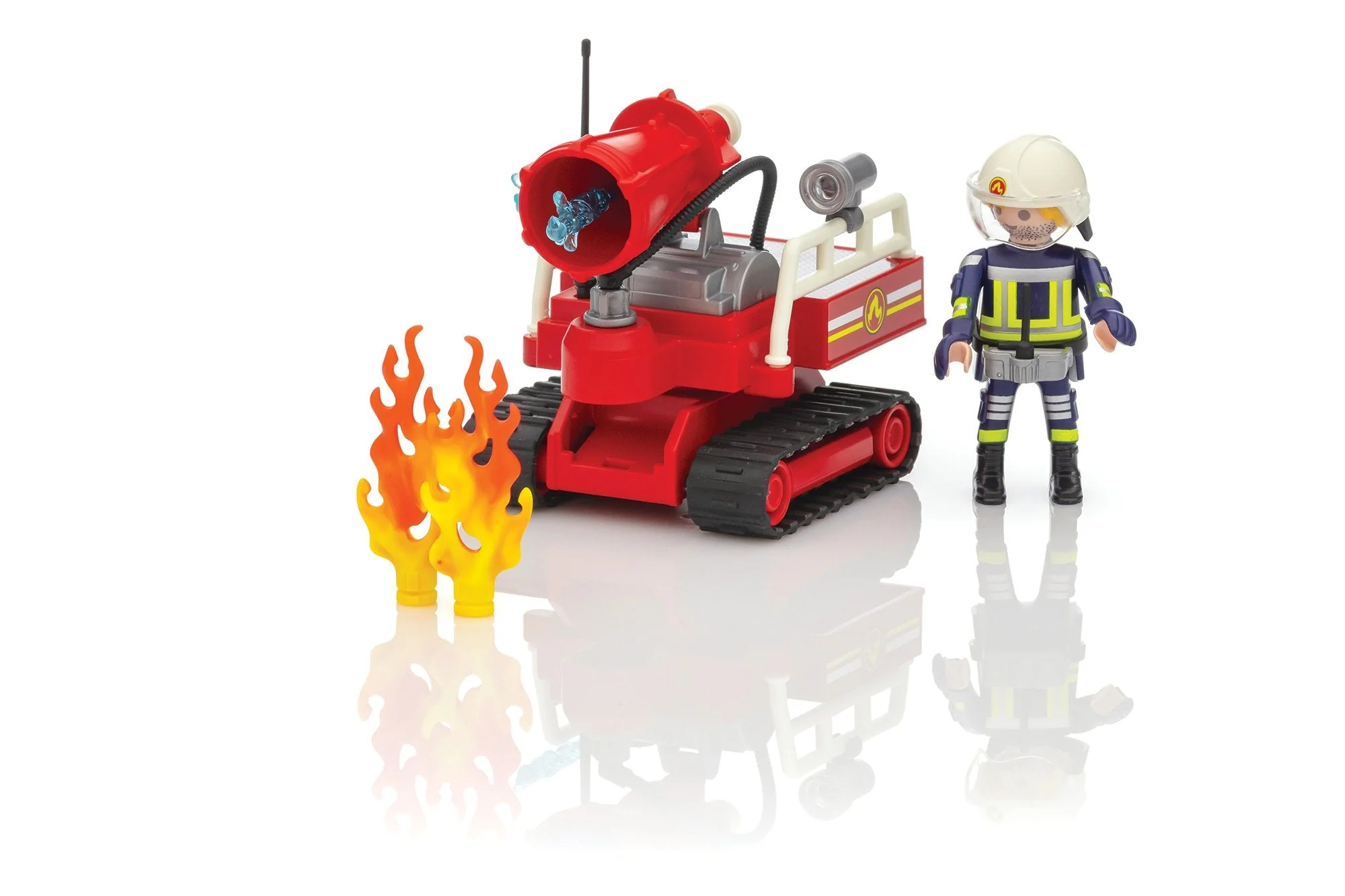 Product image 32