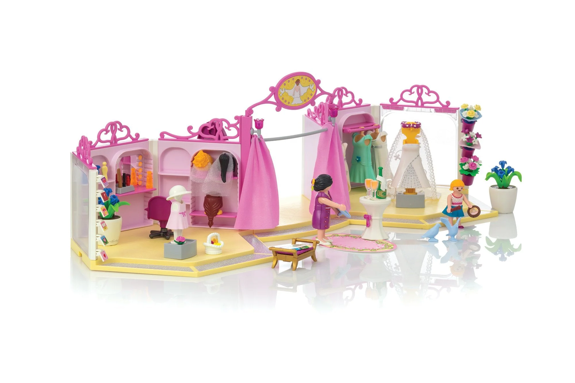 Product image 38