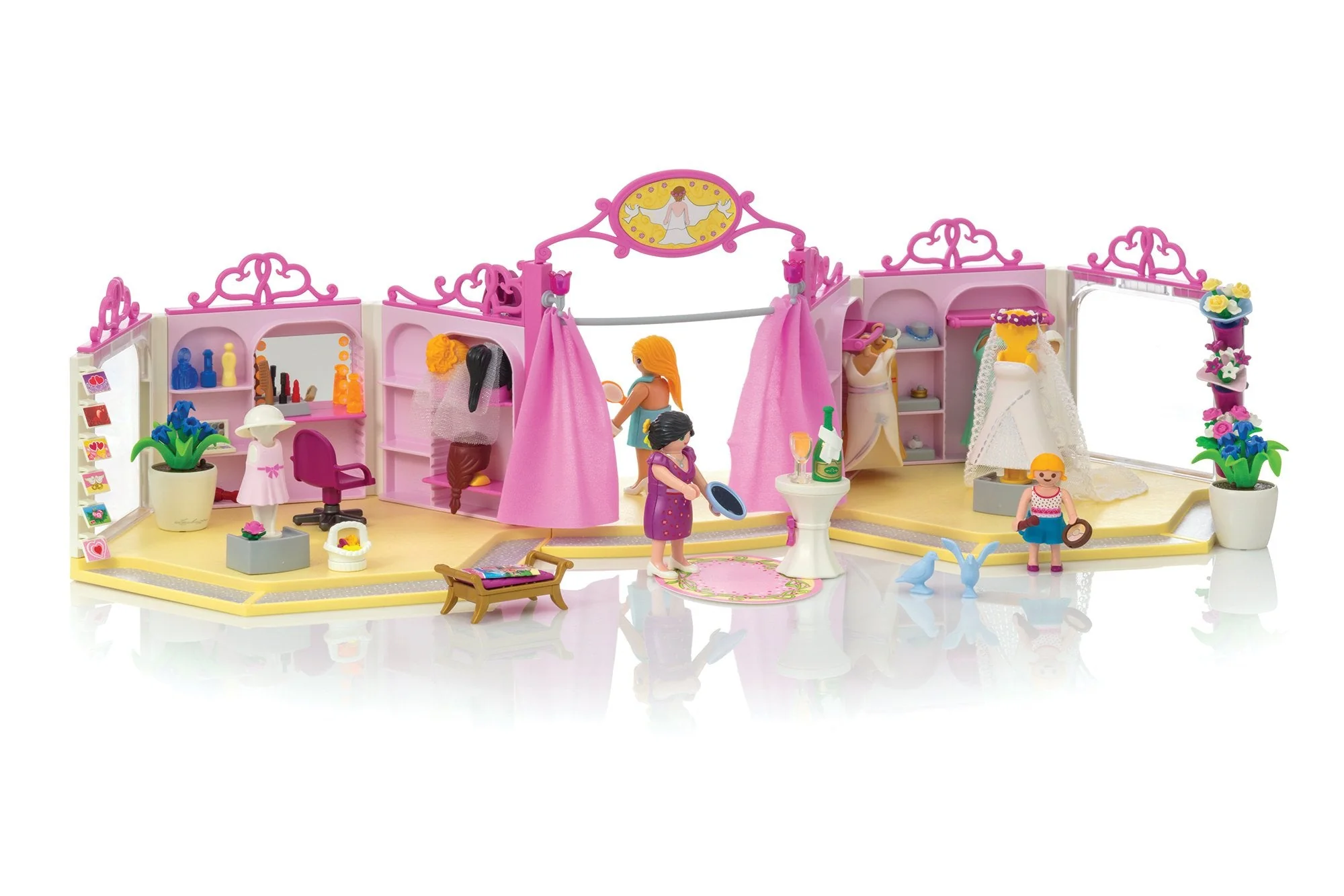 Product image 44