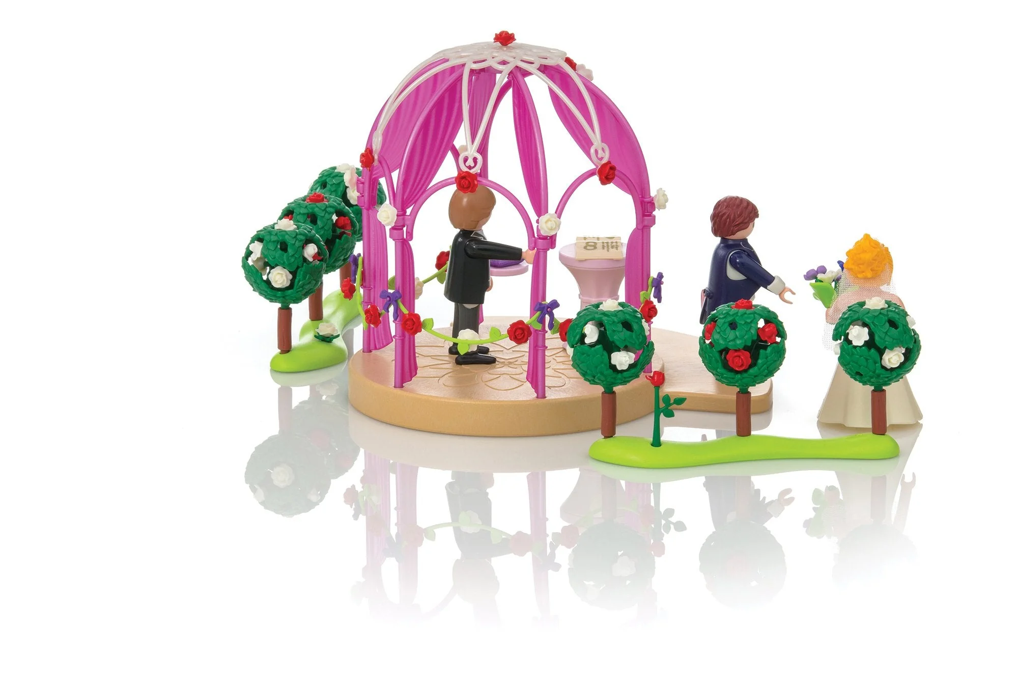 Product image 37